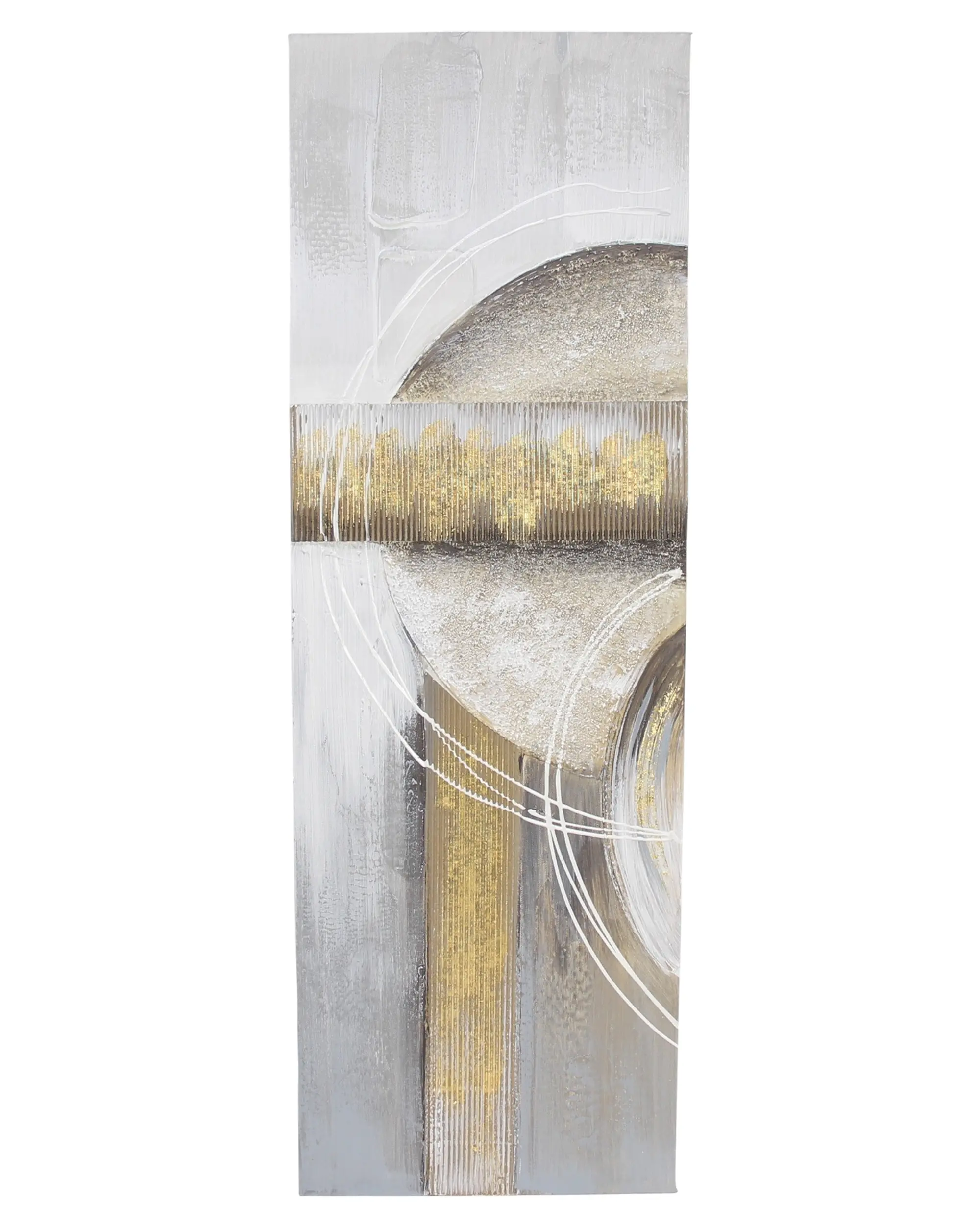 Wandbild "Modern" im Frank Flechtwaren Online Shop für Bilder & Bilderrahmen kaufen Wandbild "Modern" im Frank Flechtwaren Online Shop für Bilder & Bilderrahmen kaufen