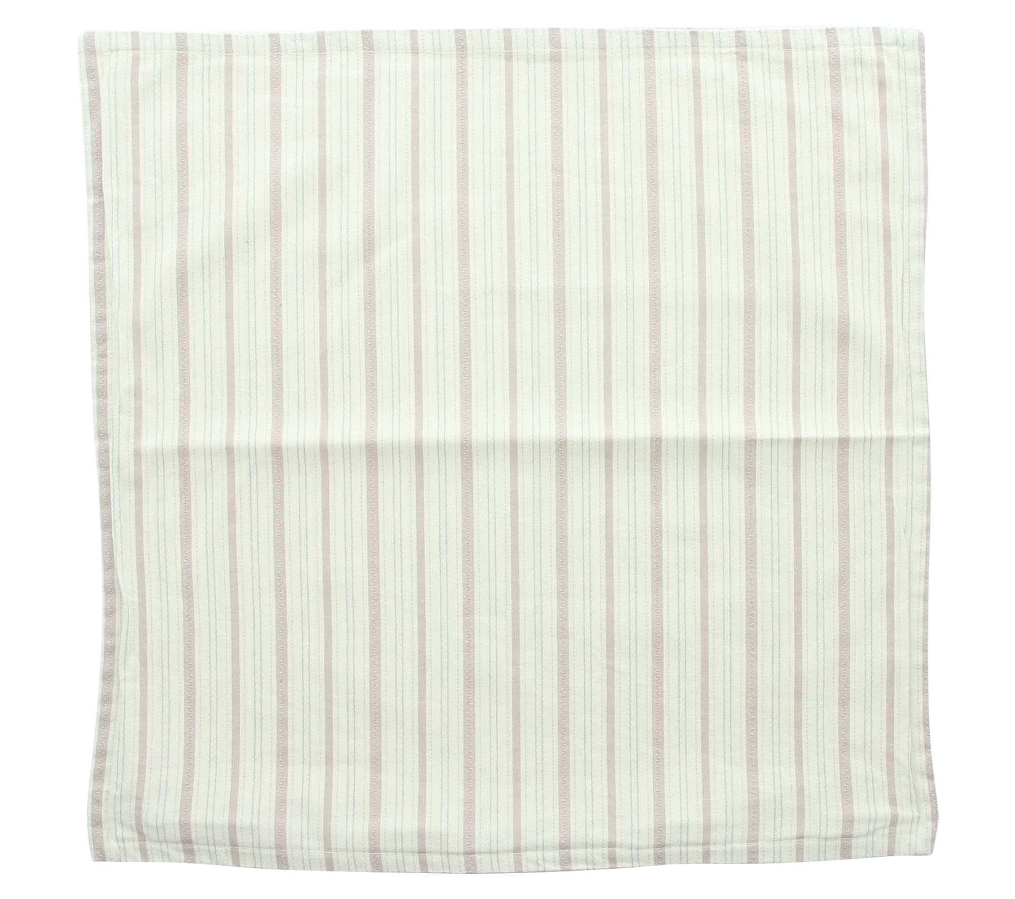 Kissenhülle "Nostalgie"  im Frank Flechtwaren Online Shop für Gerade eingetroffen kaufen