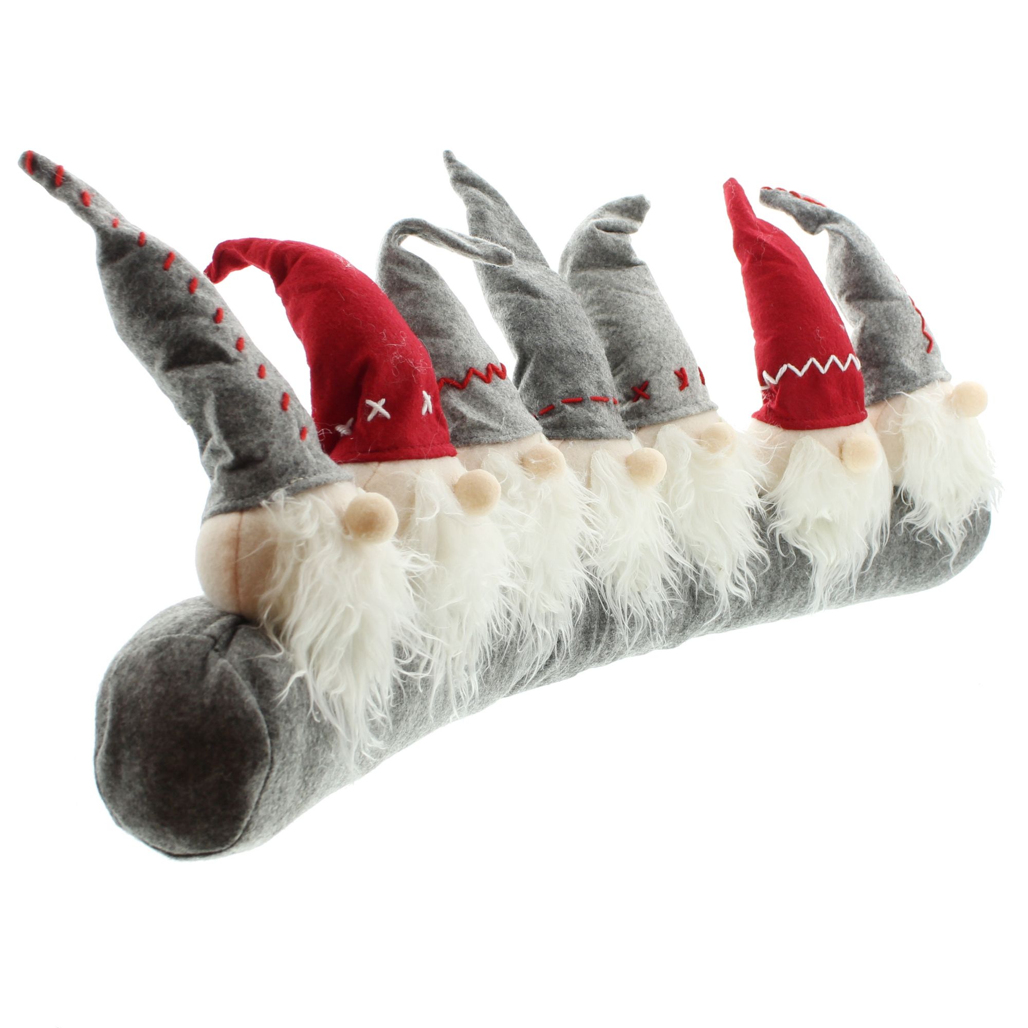 Acheter Bas de porte "7 nains" dans la boutique en ligne de Frank Flechtwaren pour Noël Acheter Bas de porte "7 nains" dans la boutique en ligne de Frank Flechtwaren pour Noël