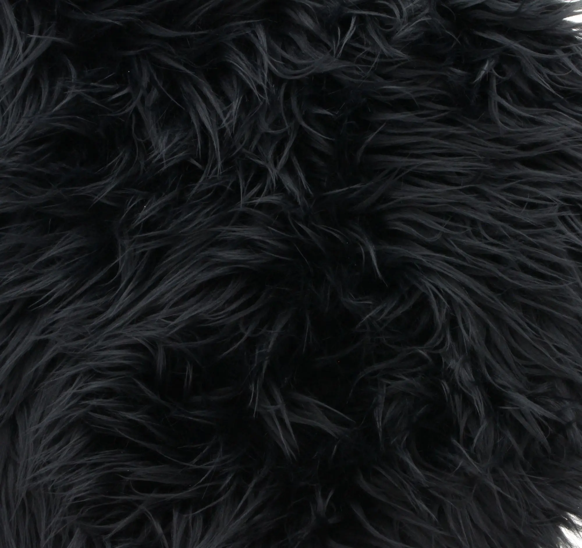 Dekofell "Raven"  im Frank Flechtwaren Online Shop für Ostern kaufen