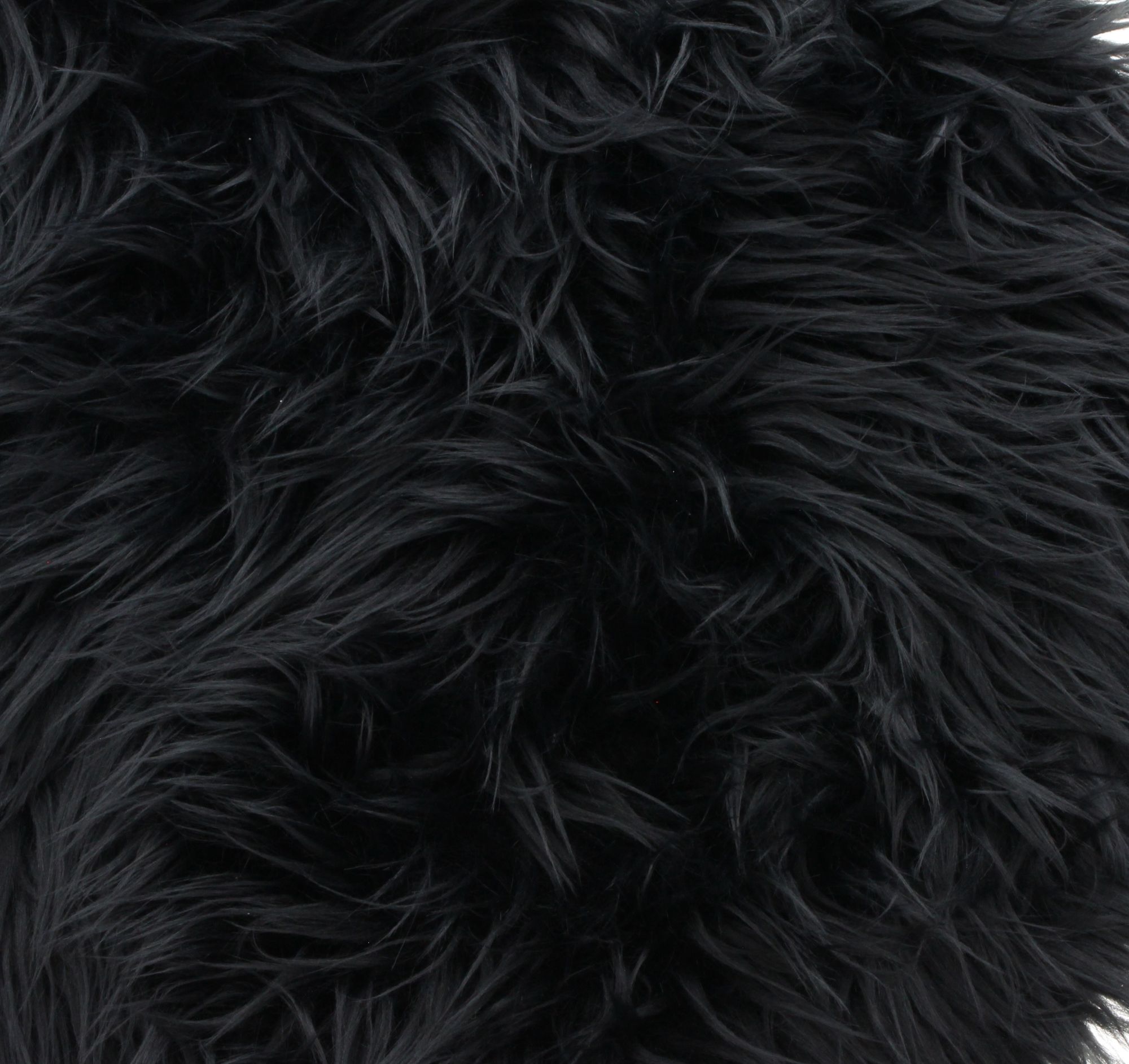 Dekofell "Raven" im Frank Flechtwaren Online Shop für Ostern kaufen Dekofell "Raven" im Frank Flechtwaren Online Shop für Ostern kaufen