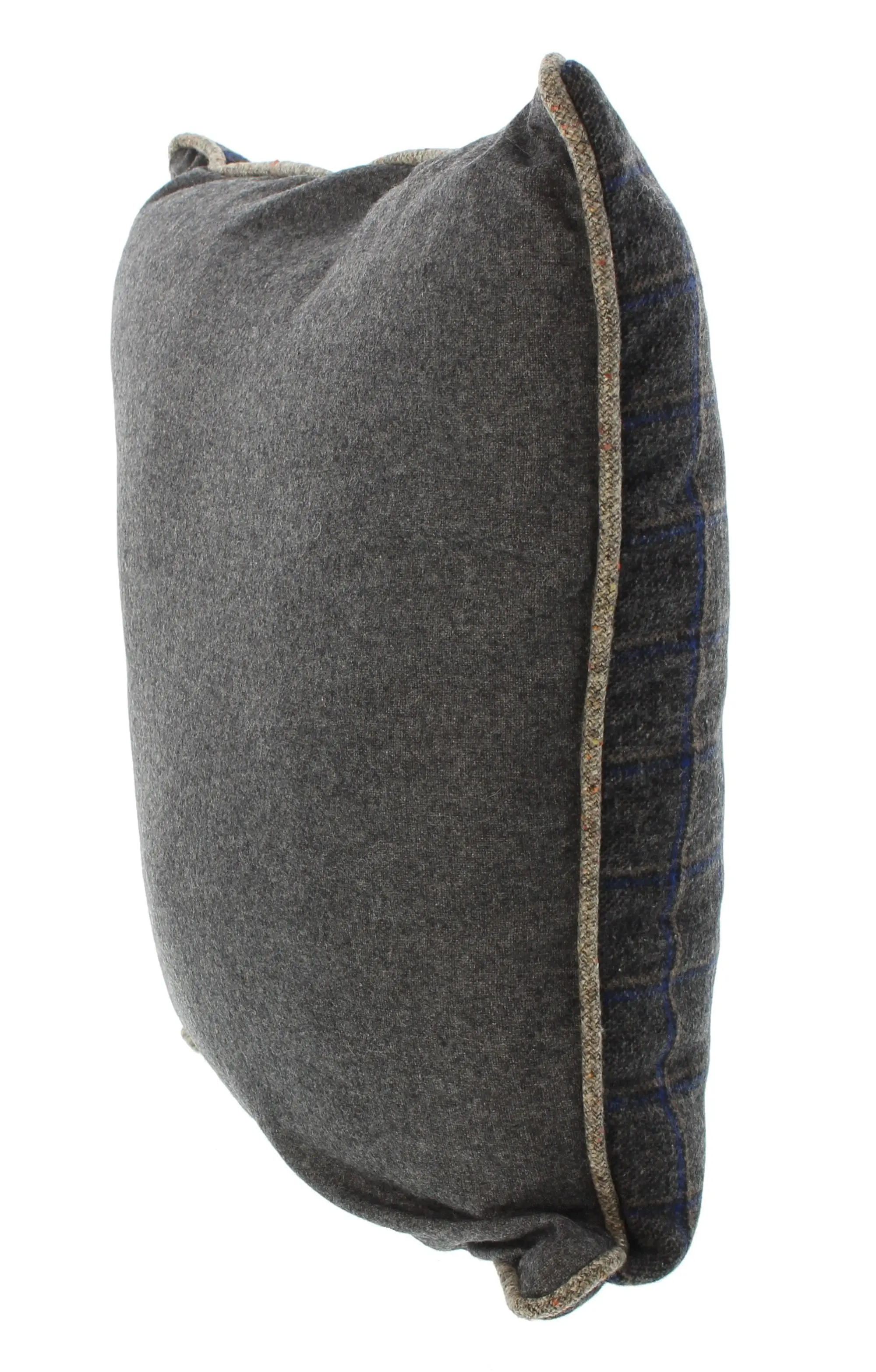 Kissenhülle "Country-Charme"  im Frank Flechtwaren Online Shop für Kissenhüllen kaufen