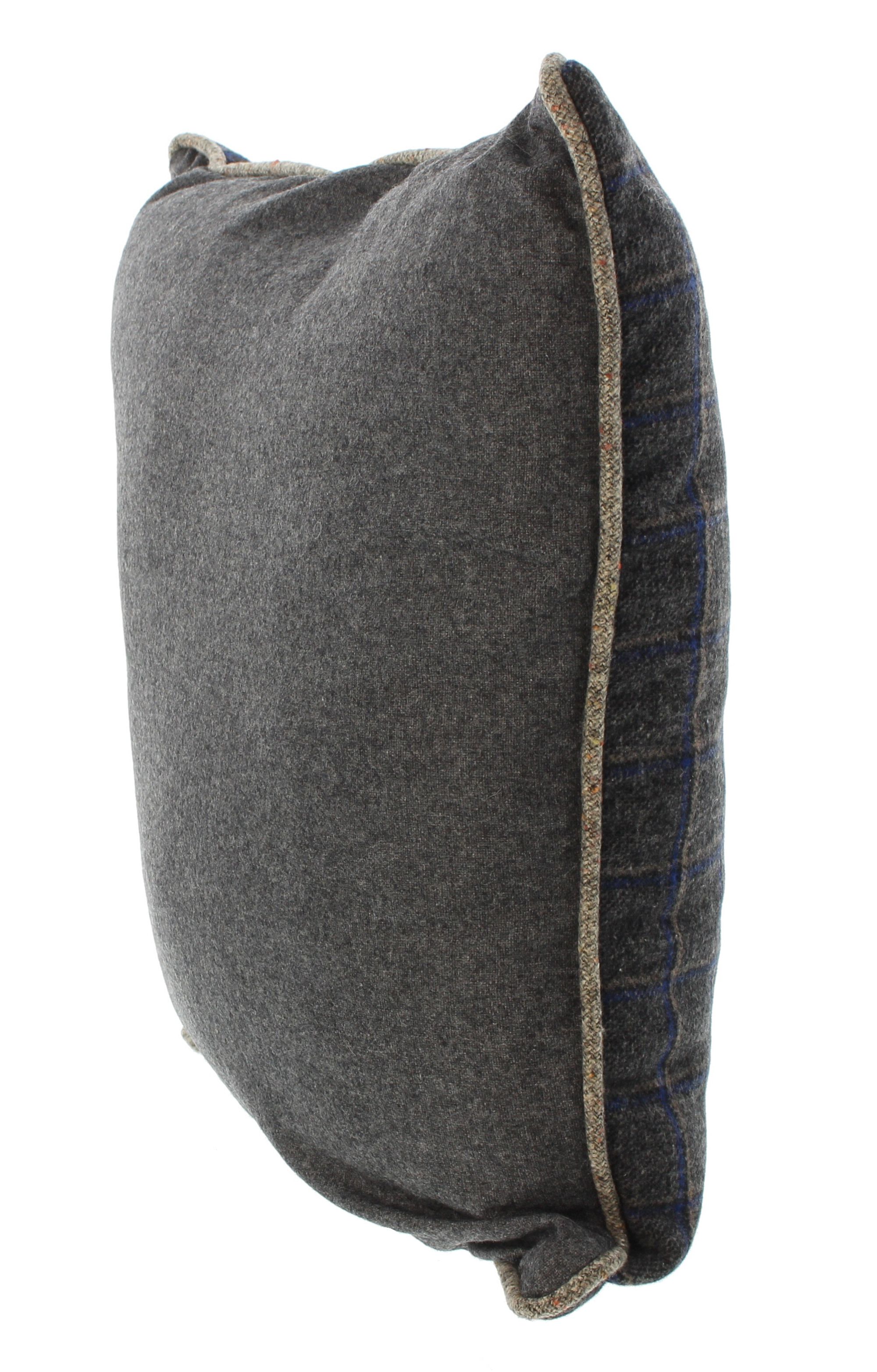 Kissenhülle "Country-Charme" im Frank Flechtwaren Online Shop für Herbst kaufen Kissenhülle "Country-Charme" im Frank Flechtwaren Online Shop für Herbst kaufen