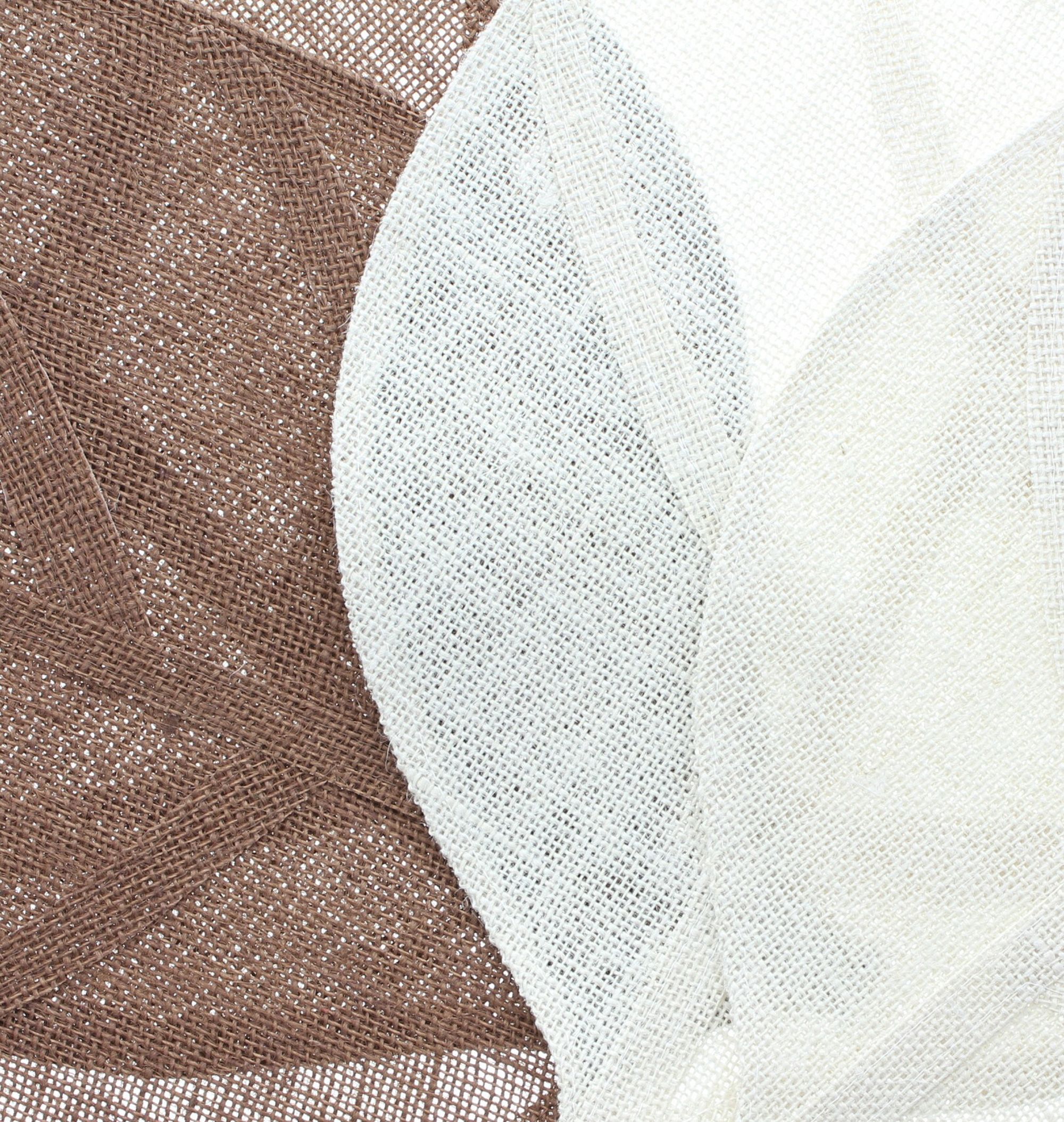 Platzmatte "Blatt", 4er Set im Frank Flechtwaren Online Shop für Herbst kaufen Platzmatte "Blatt", 4er Set im Frank Flechtwaren Online Shop für Herbst kaufen