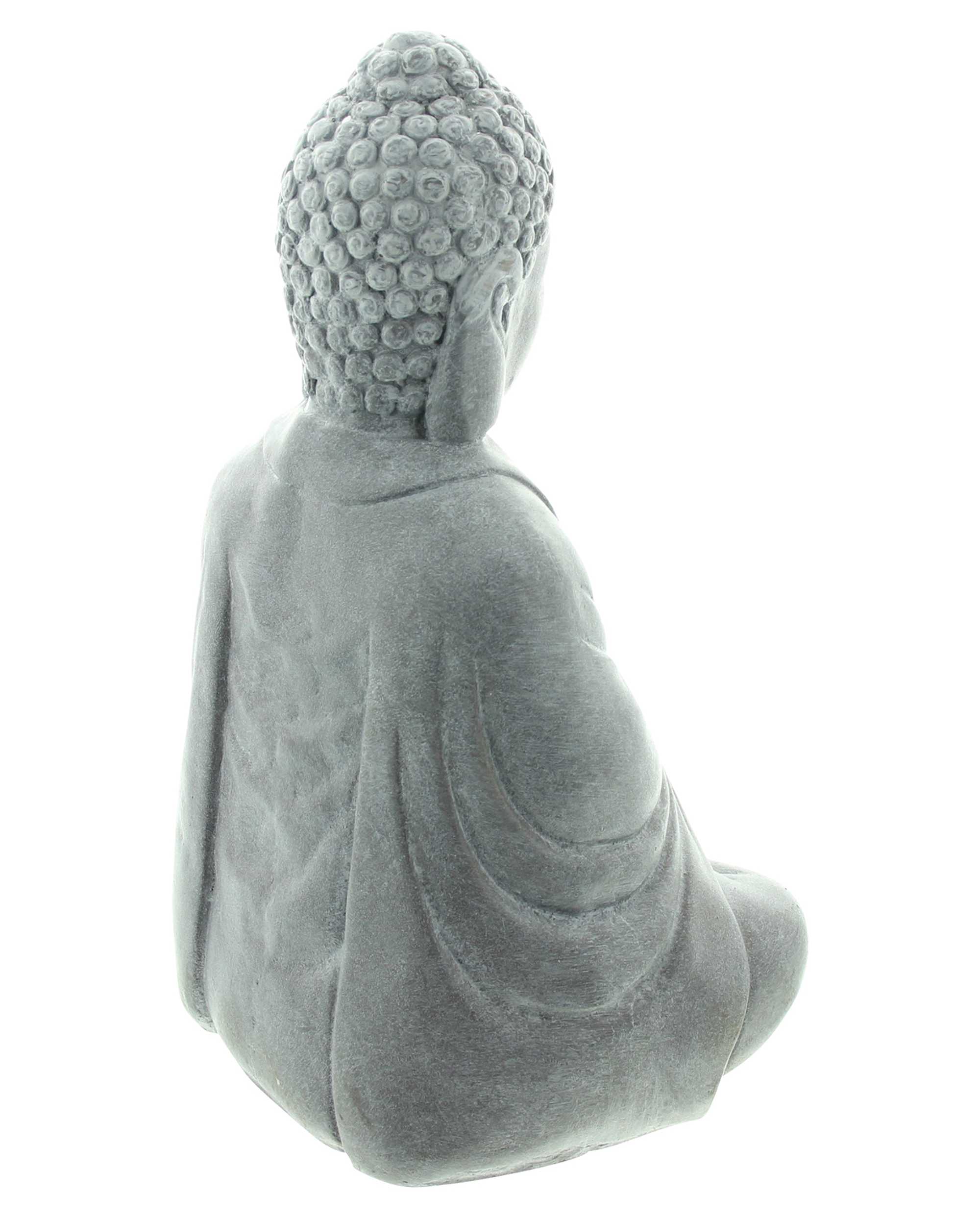 Buddha "Erleuchtung" im Frank Flechtwaren Online Shop für Gartenfiguren kaufen Buddha "Erleuchtung" im Frank Flechtwaren Online Shop für Gartenfiguren kaufen