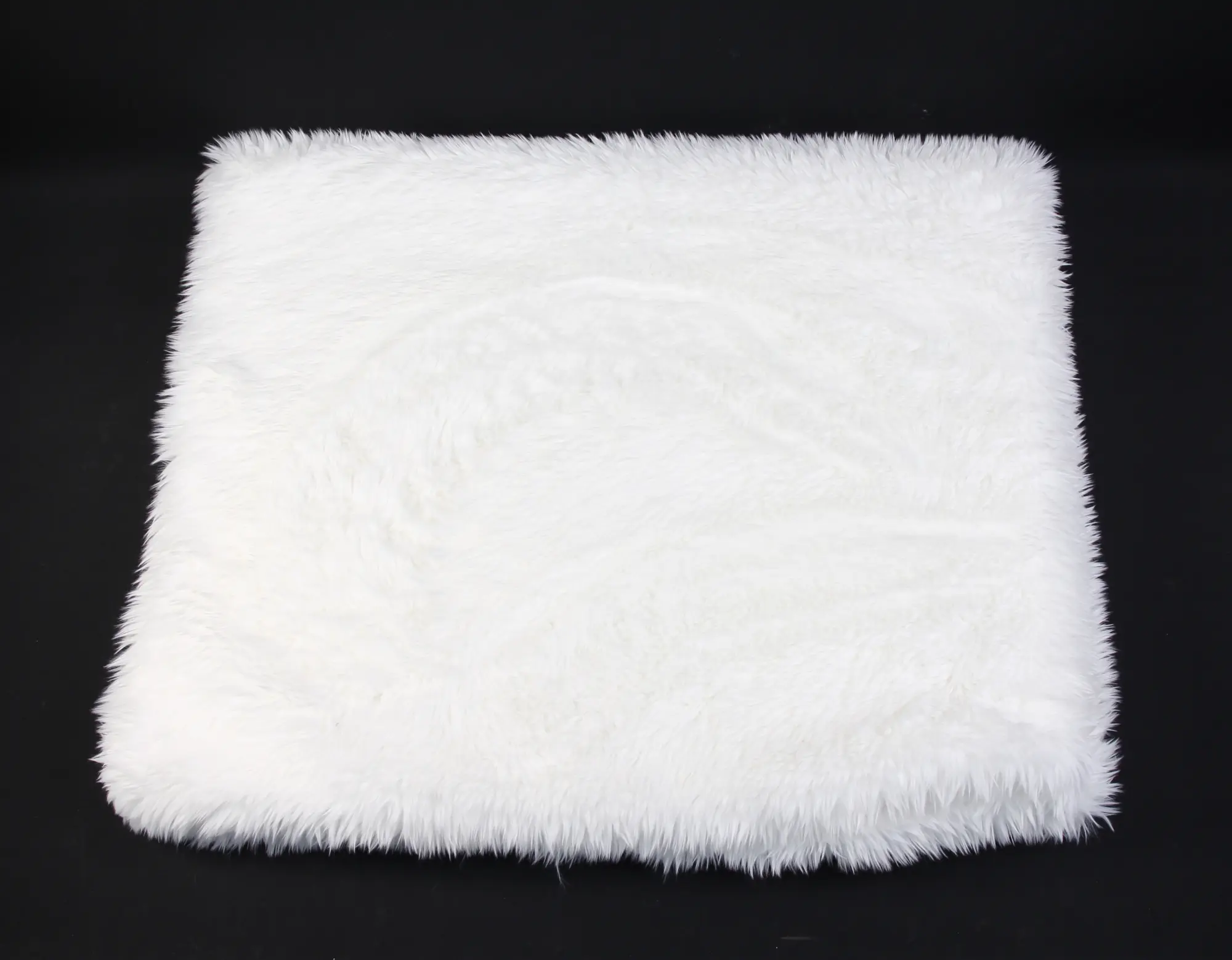 Kunstfelldecke "Offwhite" im Frank Flechtwaren Online Shop für Kinderzimmer kaufen Kunstfelldecke "Offwhite" im Frank Flechtwaren Online Shop für Kinderzimmer kaufen