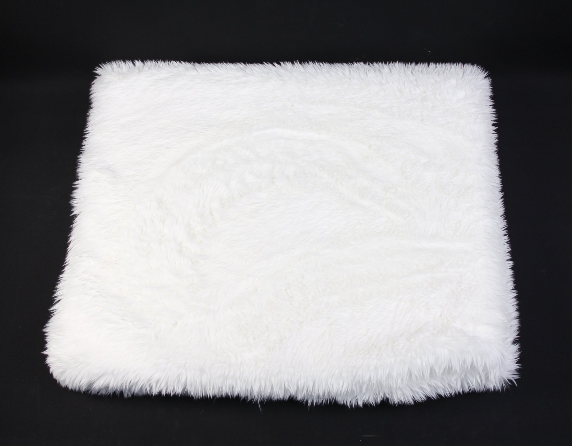 Kunstfelldecke "Offwhite" im Frank Flechtwaren Online Shop für Herbst kaufen Kunstfelldecke "Offwhite" im Frank Flechtwaren Online Shop für Herbst kaufen