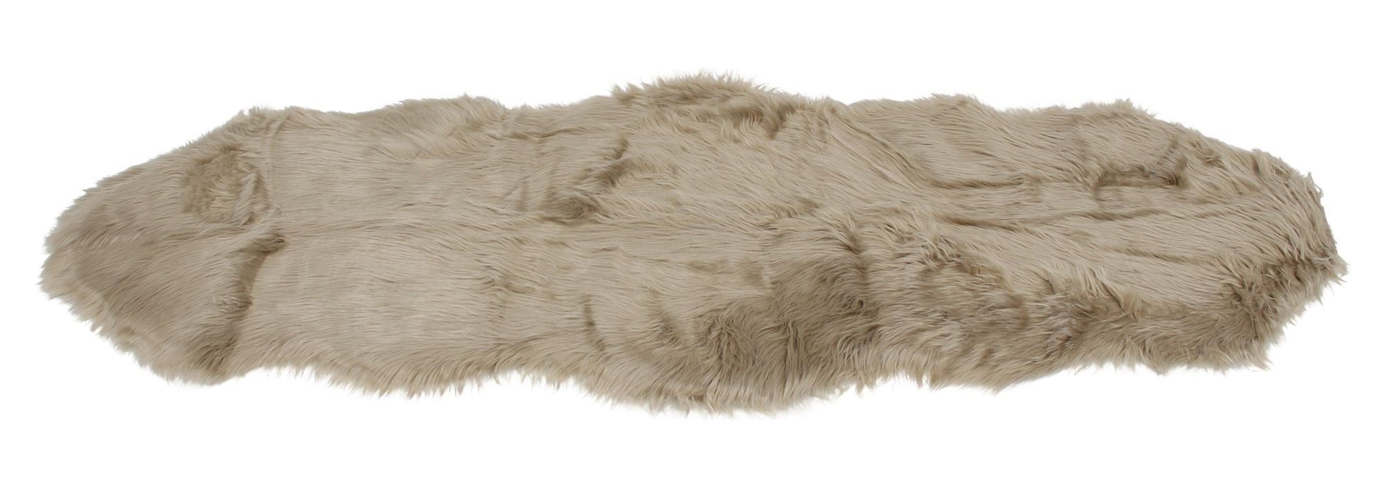 Kunstfell "Light" im Frank Flechtwaren Online Shop für Herbst kaufen Kunstfell "Light" im Frank Flechtwaren Online Shop für Herbst kaufen