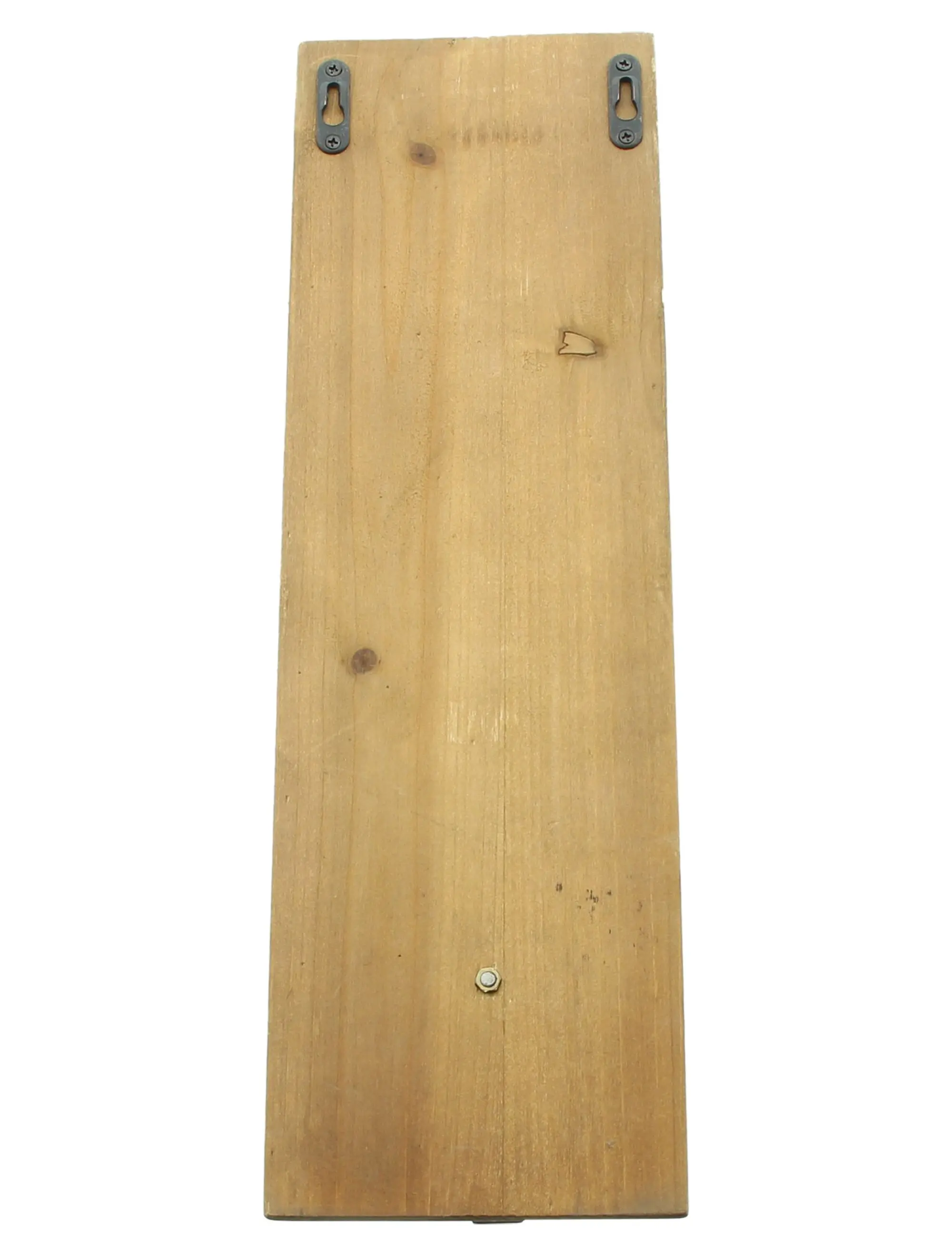 Wandkerzenhalter "Stilmix" im Frank Flechtwaren Online Shop für Kerzenhalter kaufen Wandkerzenhalter "Stilmix" im Frank Flechtwaren Online Shop für Kerzenhalter kaufen