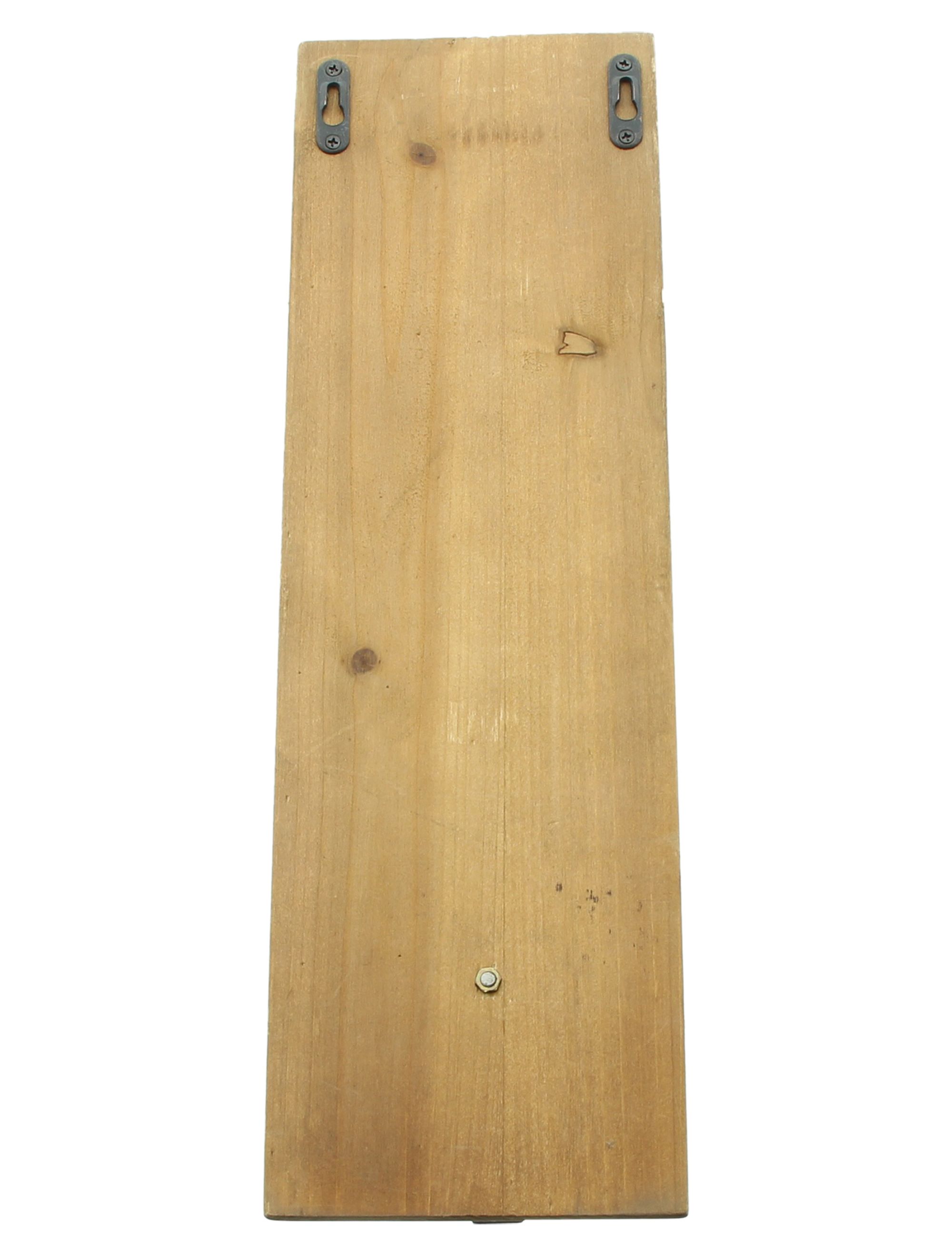 Wandkerzenhalter "Stilmix" im Frank Flechtwaren Online Shop für Kerzenhalter kaufen Wandkerzenhalter "Stilmix" im Frank Flechtwaren Online Shop für Kerzenhalter kaufen