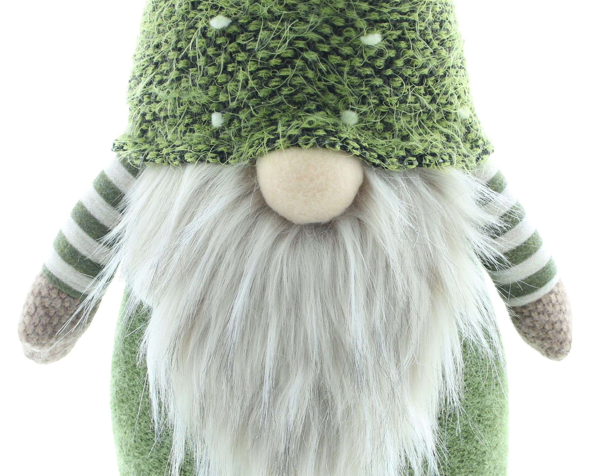 Wichtel "Nils"  im Frank Flechtwaren Online Shop für Wichtel kaufen