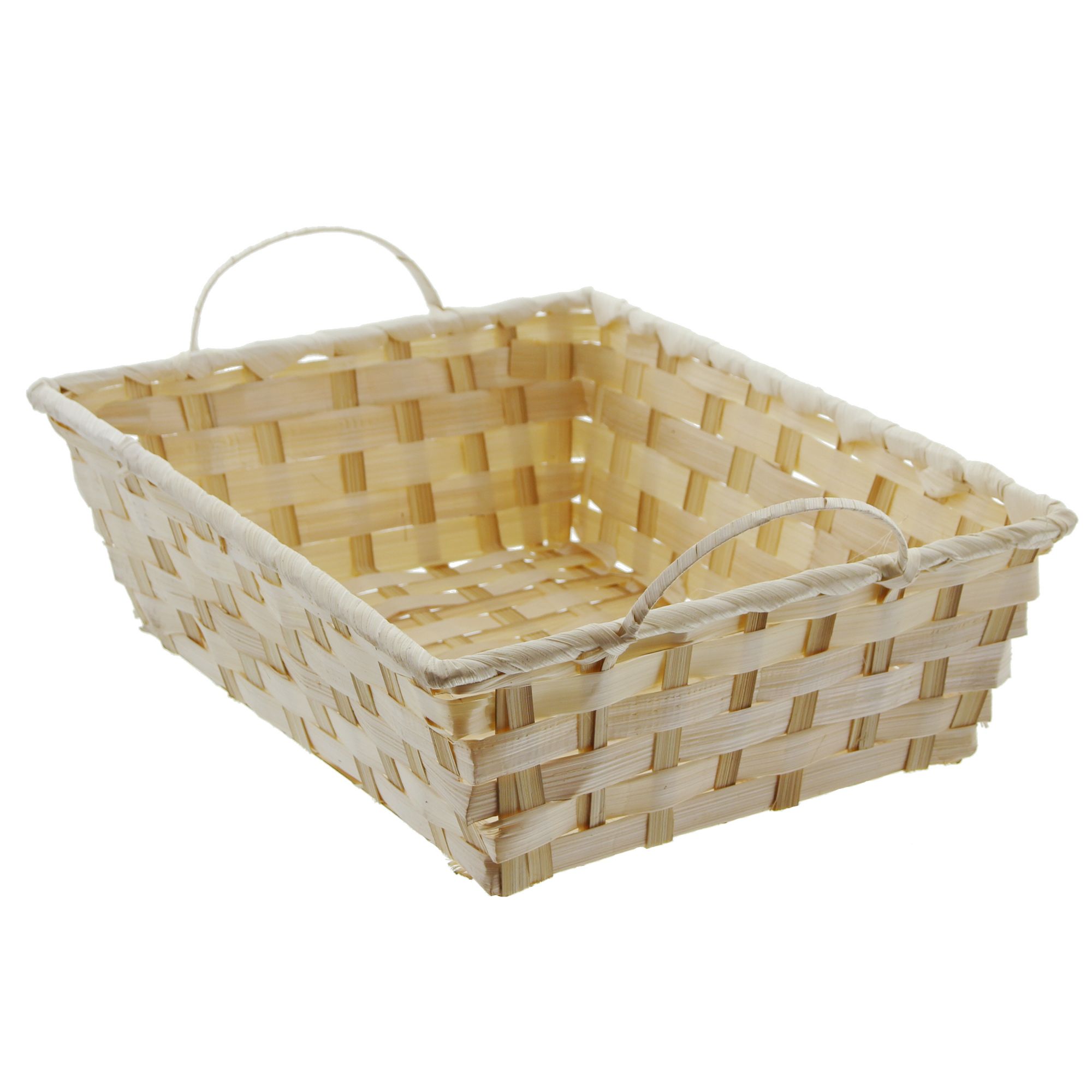 Bambusschale "Natur" im Frank Flechtwaren Online Shop für Schalen kaufen Bambusschale "Natur" im Frank Flechtwaren Online Shop für Schalen kaufen