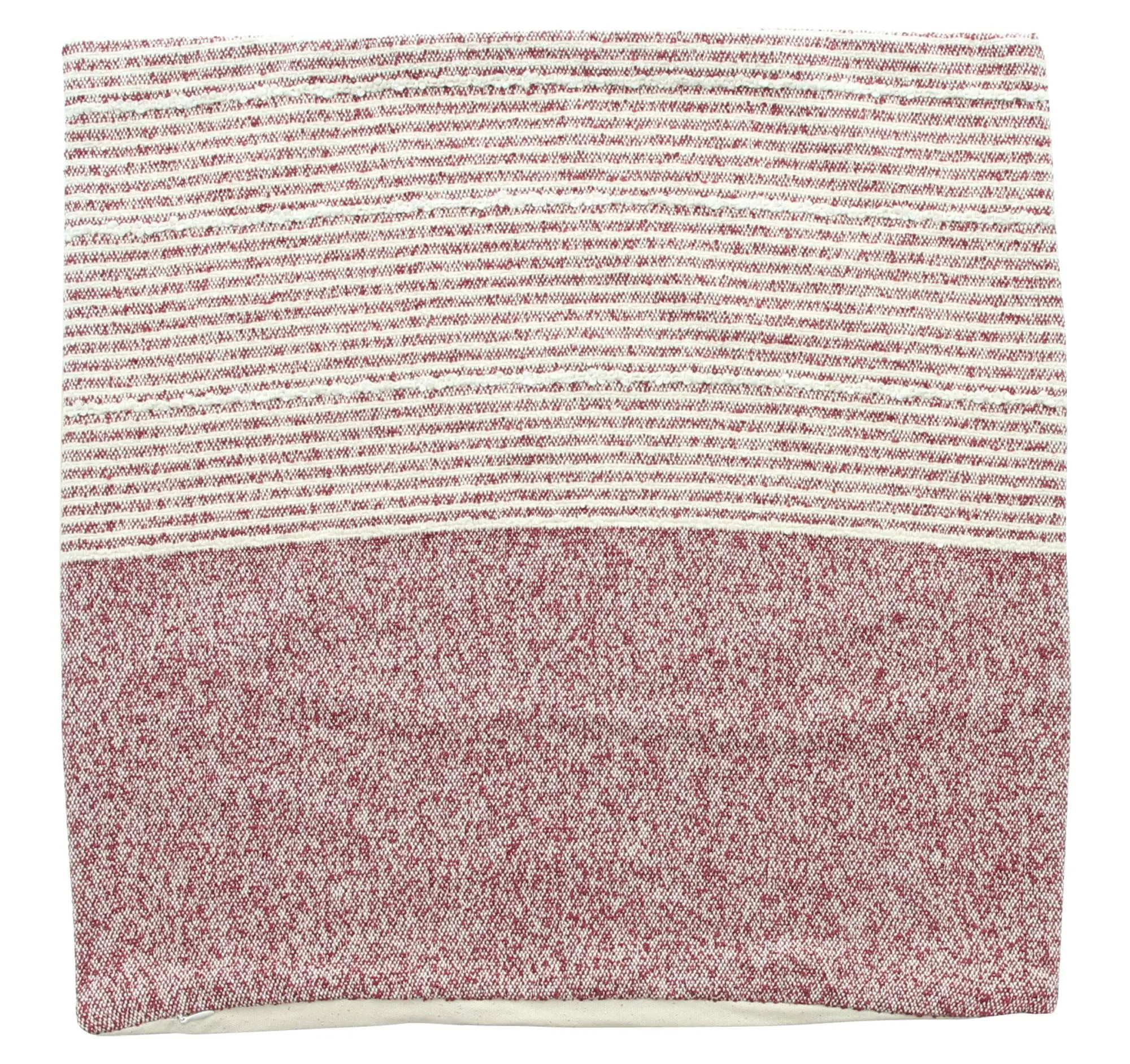 Kissenhülle "New Terra" im Frank Flechtwaren Online Shop für Kissenhüllen kaufen Kissenhülle "New Terra" im Frank Flechtwaren Online Shop für Kissenhüllen kaufen