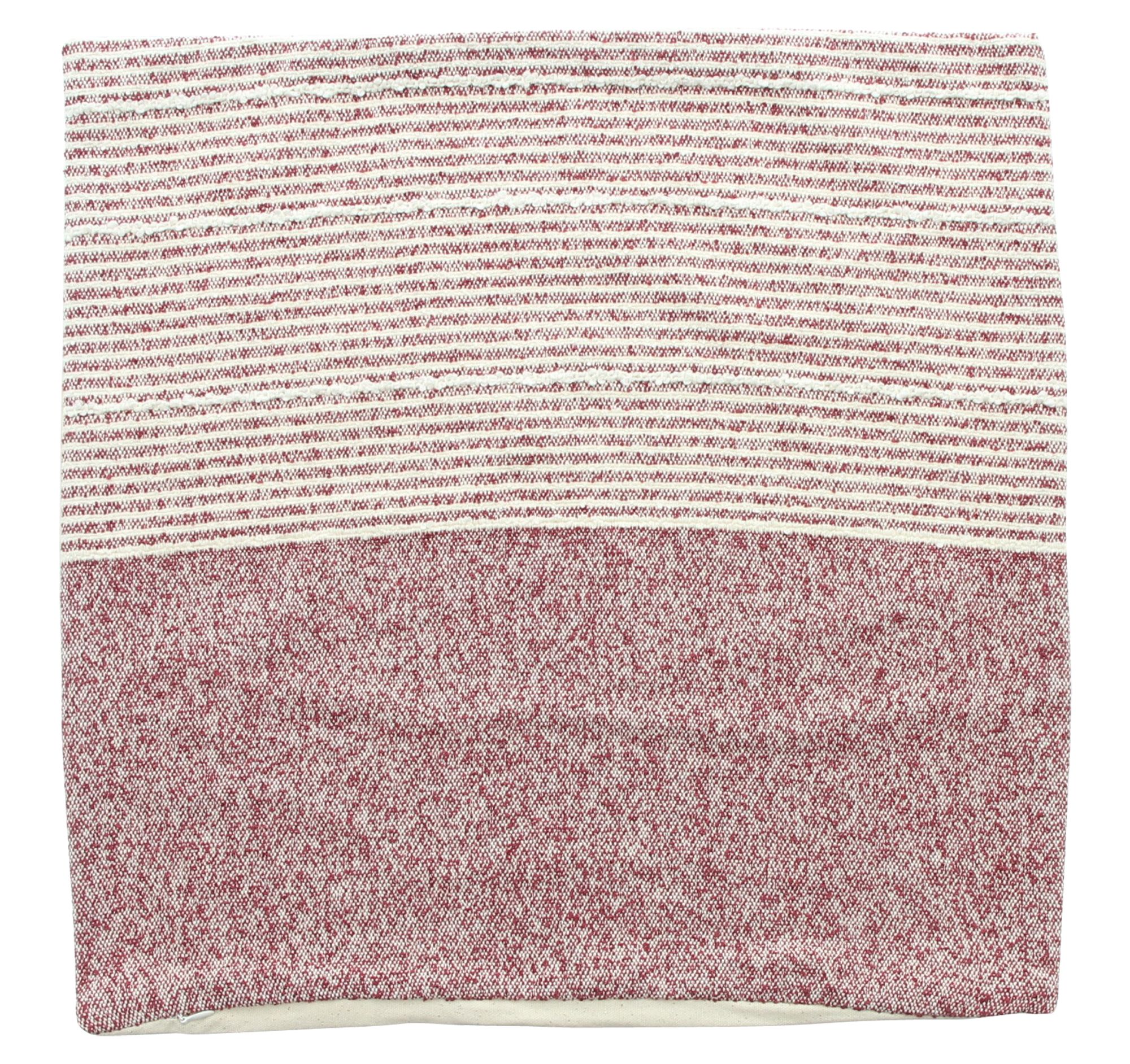 Kissenhülle "New Terra" im Frank Flechtwaren Online Shop für Kissenhüllen kaufen Kissenhülle "New Terra" im Frank Flechtwaren Online Shop für Kissenhüllen kaufen