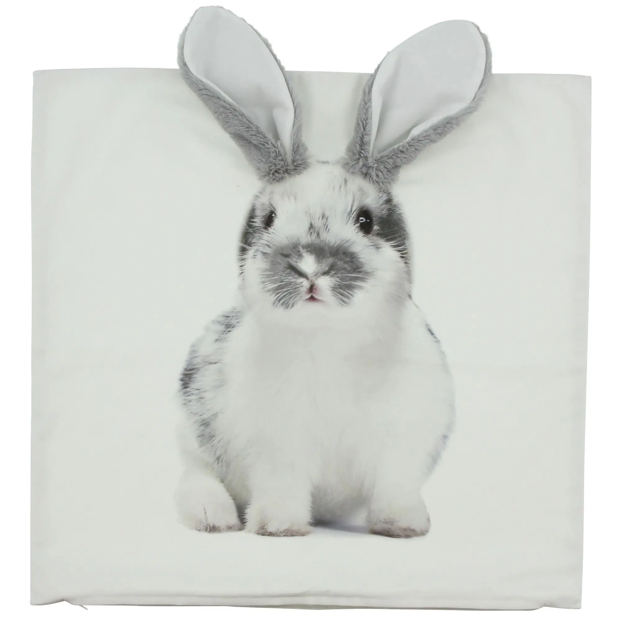 Kissenhülle "Schlappohr" im Frank Flechtwaren Online Shop für Ostern kaufen Kissenhülle "Schlappohr" im Frank Flechtwaren Online Shop für Ostern kaufen
