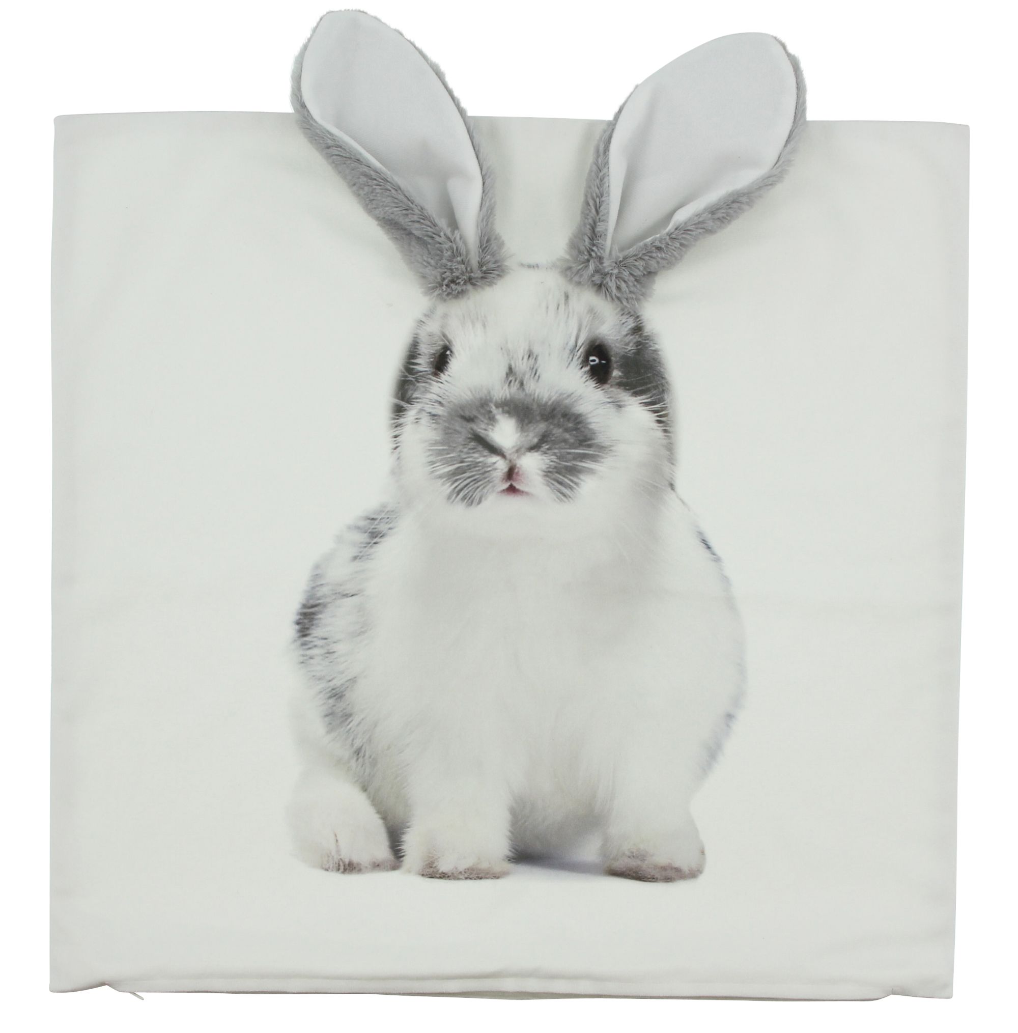 Kissenhülle "Schlappohr" im Frank Flechtwaren Online Shop für Ostern kaufen Kissenhülle "Schlappohr" im Frank Flechtwaren Online Shop für Ostern kaufen