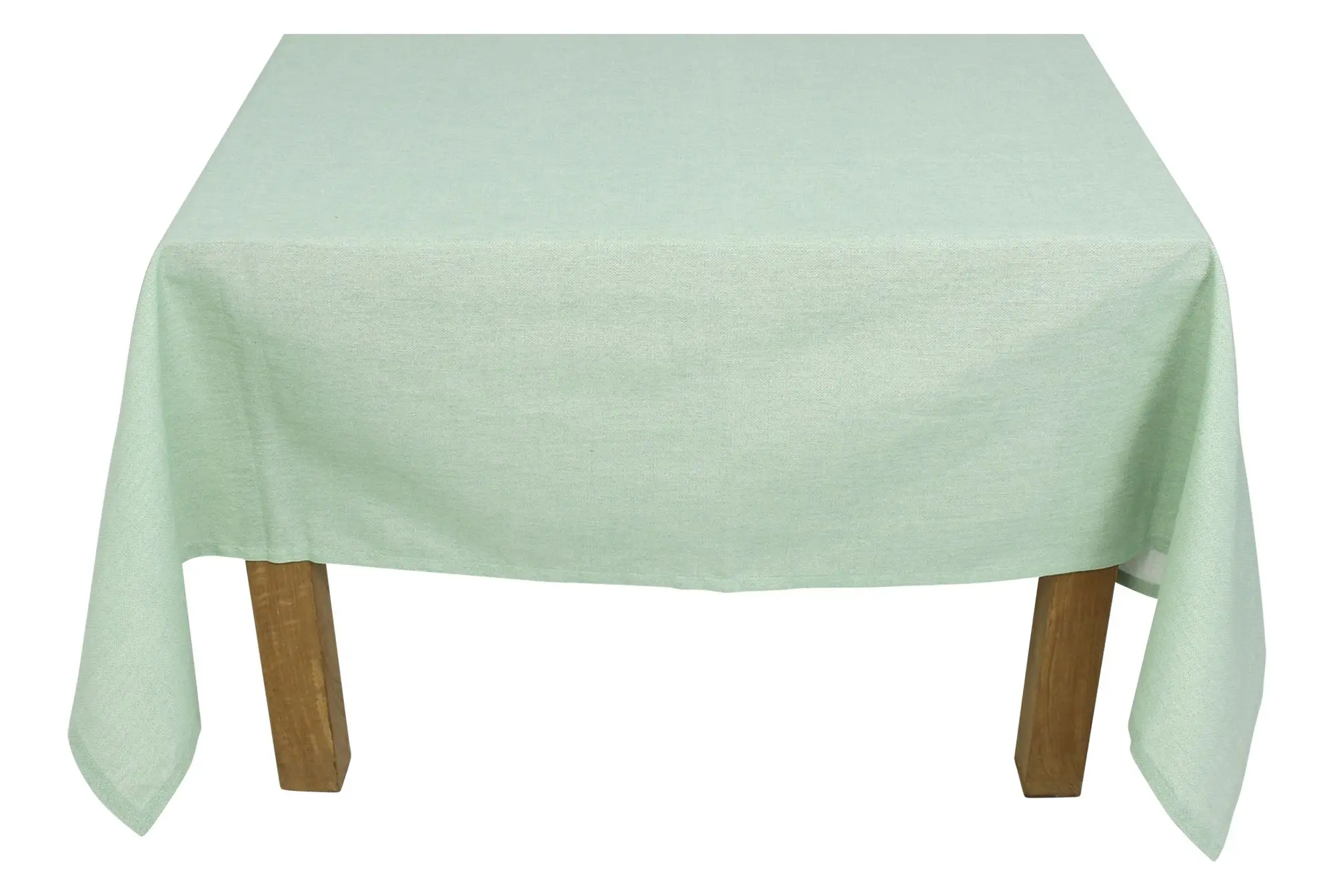 Tischdecke "Mint"  im Frank Flechtwaren Online Shop für Tischdecken kaufen