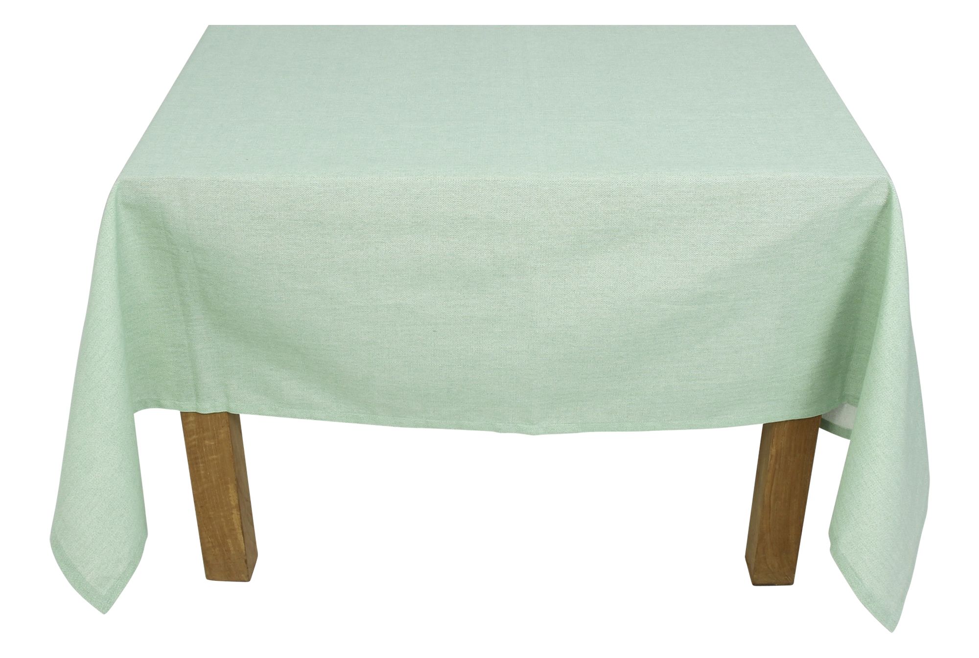Tischdecke "Mint"  im Frank Flechtwaren Online Shop für Tischdecken kaufen