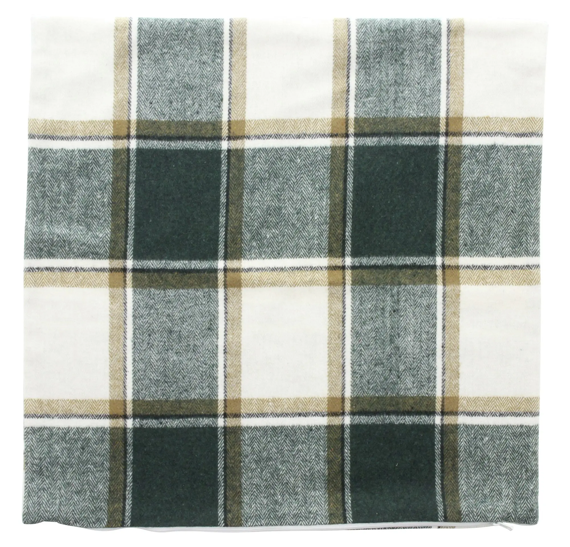 Kissenhülle "Scotia" im Frank Flechtwaren Online Shop für Kissen & Kissenhüllen kaufen Kissenhülle "Scotia" im Frank Flechtwaren Online Shop für Kissen & Kissenhüllen kaufen