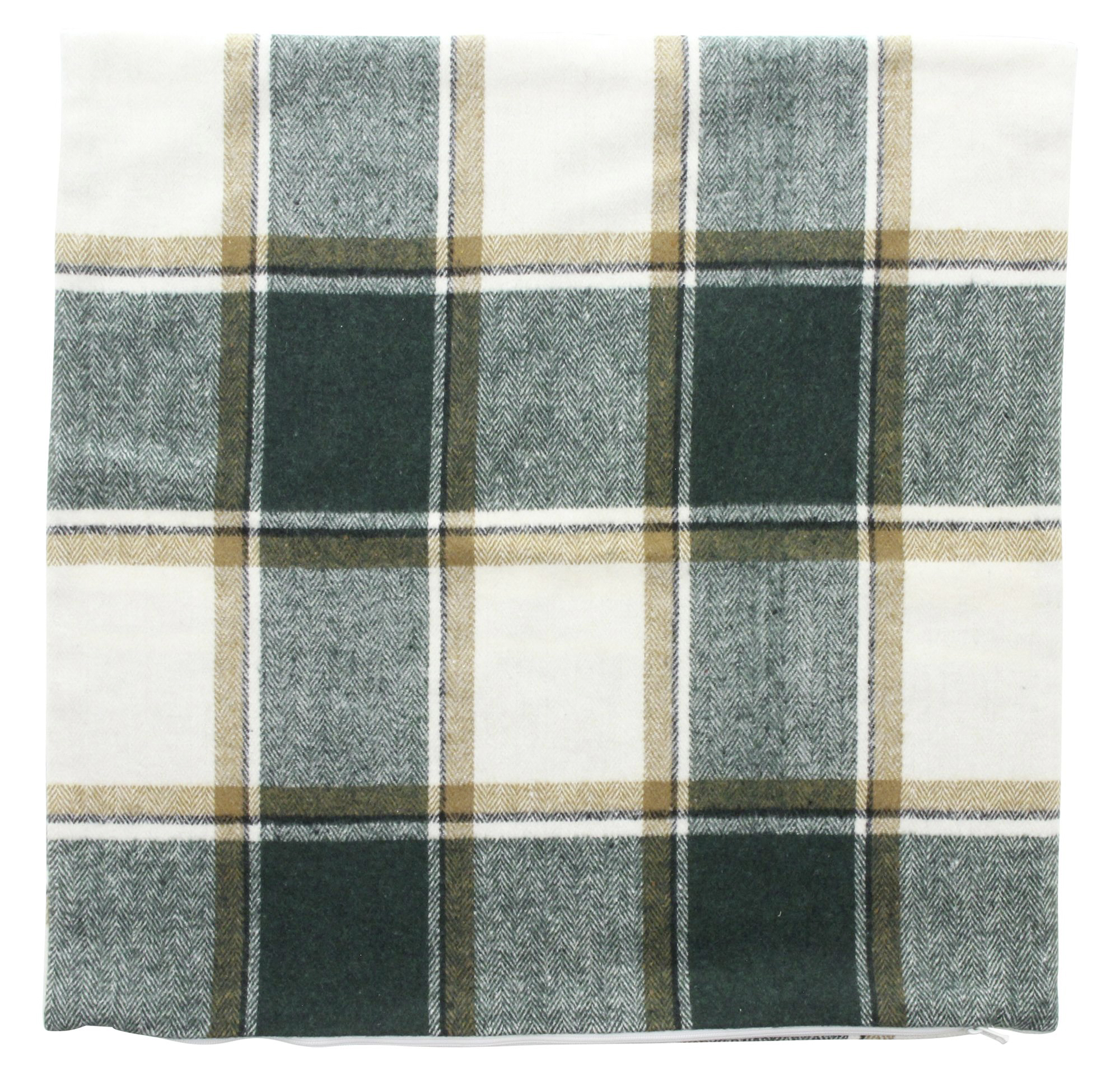 Kissenhülle "Scotia" im Frank Flechtwaren Online Shop für Weihnachten kaufen Kissenhülle "Scotia" im Frank Flechtwaren Online Shop für Weihnachten kaufen