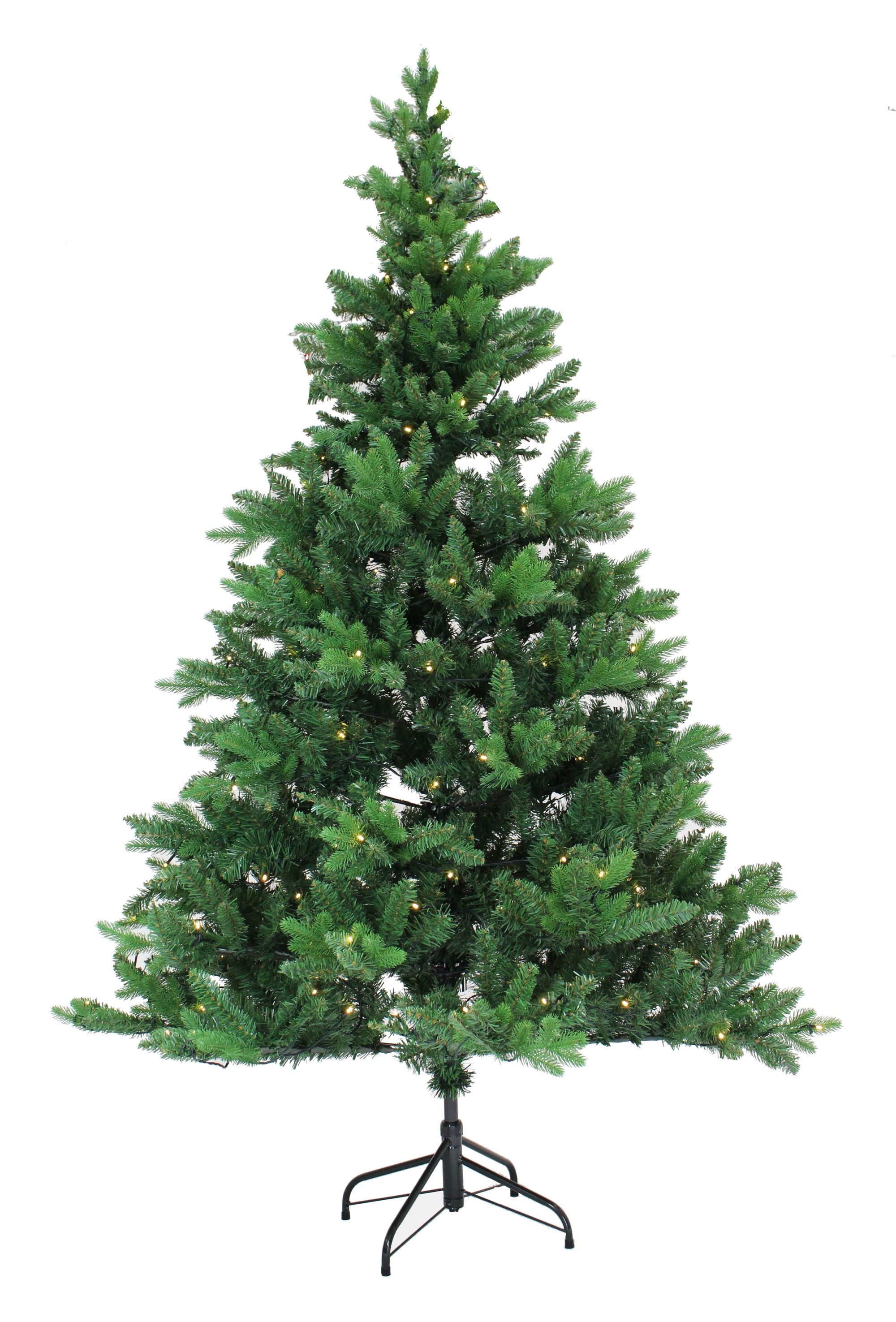 Tannenbaum mit Lichterkette im Frank Flechtwaren Online Shop für Weihnachten kaufen Tannenbaum mit Lichterkette im Frank Flechtwaren Online Shop für Weihnachten kaufen
