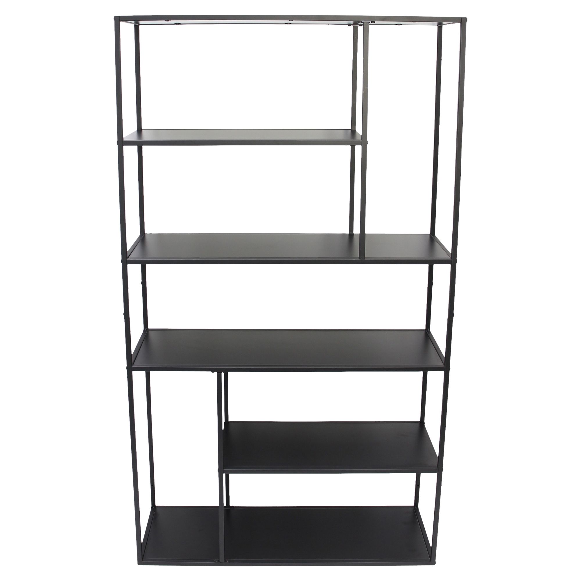 Regal "Classico"  im Frank Flechtwaren Online Shop für Wohnzimmer kaufen