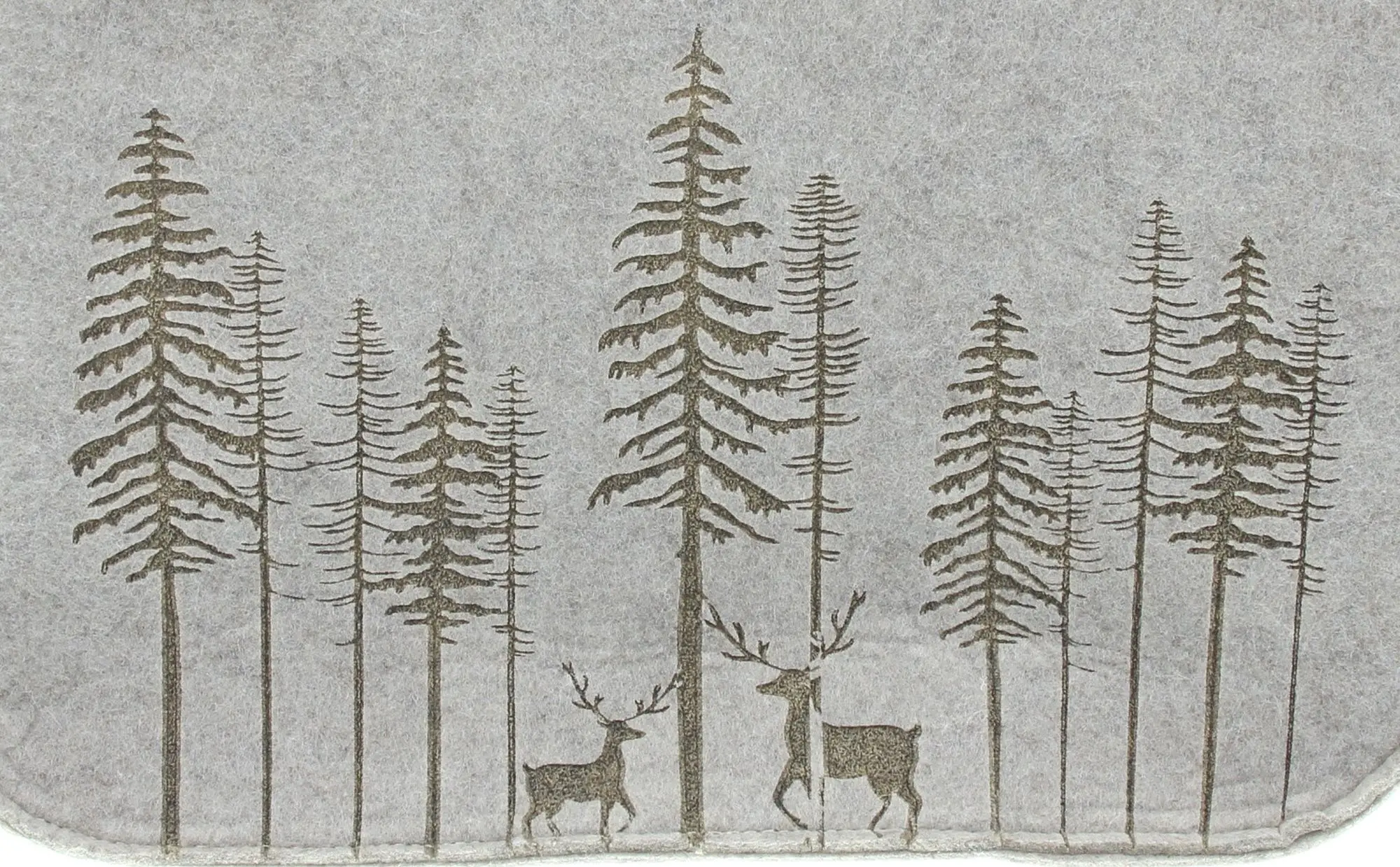 Tasche "Wald-Idylle" im Frank Flechtwaren Online Shop für Taschen kaufen Tasche "Wald-Idylle" im Frank Flechtwaren Online Shop für Taschen kaufen