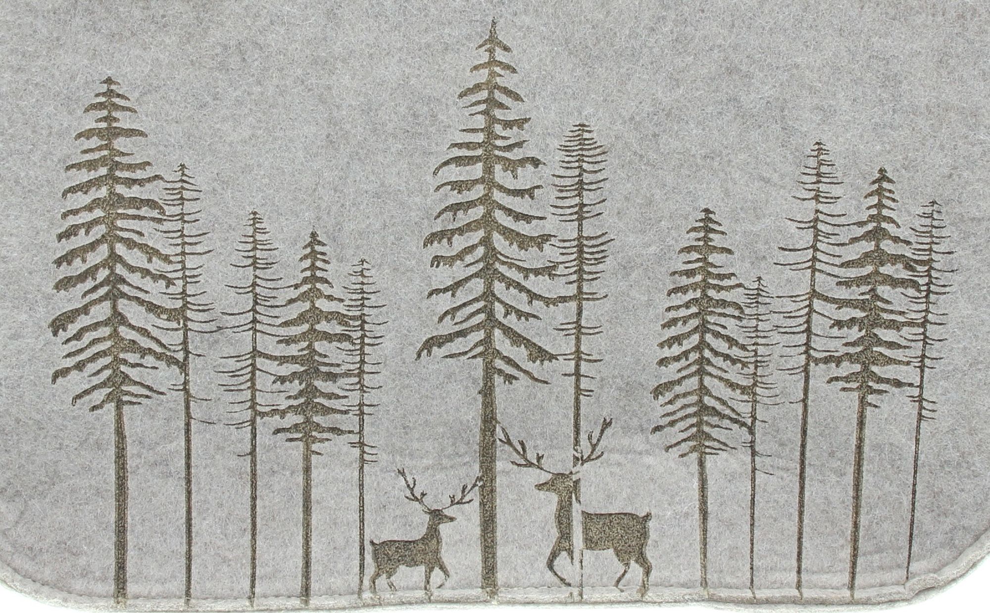 Tasche "Wald-Idylle" im Frank Flechtwaren Online Shop für Herbst kaufen Tasche "Wald-Idylle" im Frank Flechtwaren Online Shop für Herbst kaufen