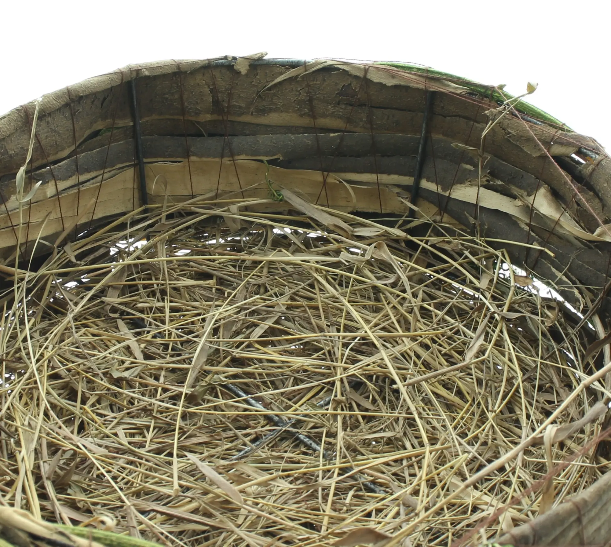 Osternest "Natur" im Frank Flechtwaren Online Shop für Ostern kaufen Osternest "Natur" im Frank Flechtwaren Online Shop für Ostern kaufen