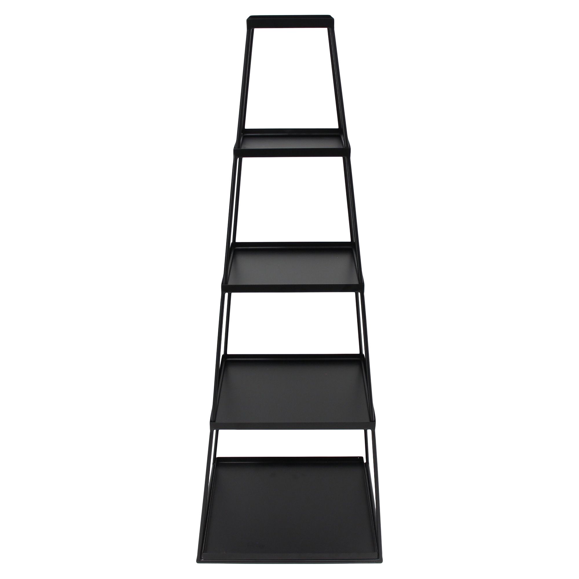 Steckregal "Industrial"  im Frank Flechtwaren Online Shop für Wohnzimmer kaufen