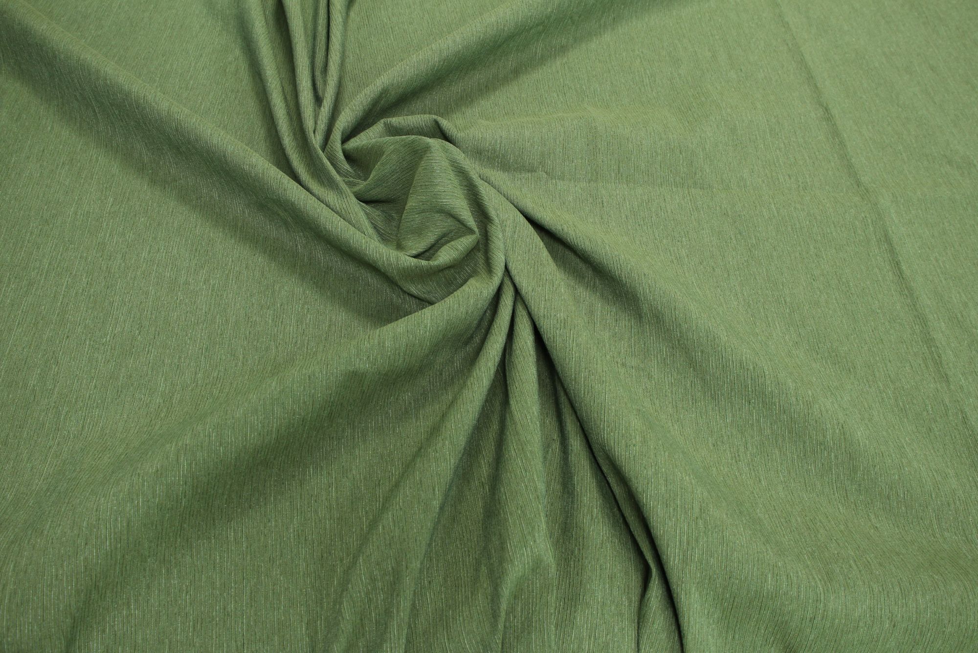 Tafeldecke "Waldgrün" im Frank Flechtwaren Online Shop für Ostern kaufen Tafeldecke "Waldgrün" im Frank Flechtwaren Online Shop für Ostern kaufen