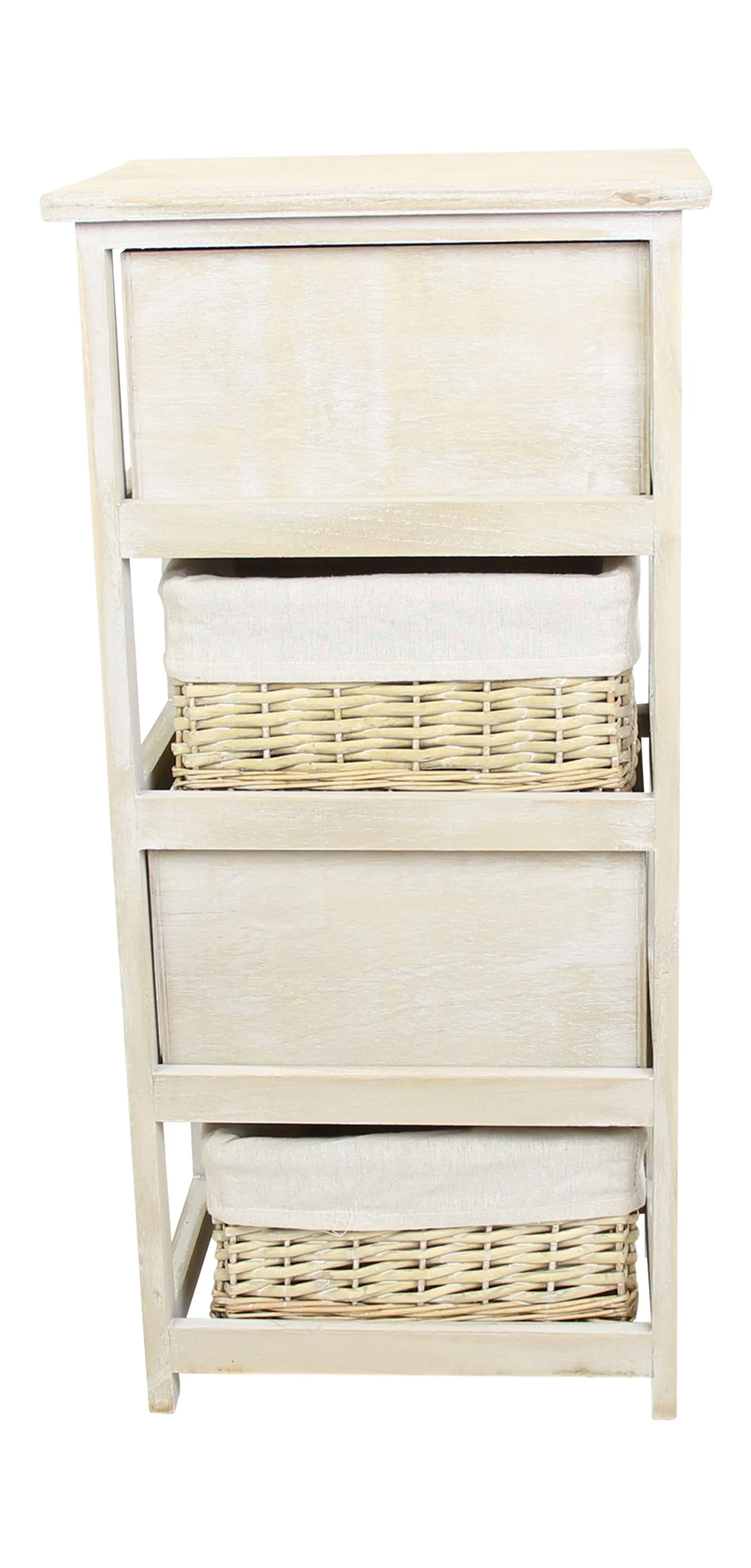 Kommode "Landhaus" im Frank Flechtwaren Online Shop für Wohnzimmer kaufen Kommode "Landhaus" im Frank Flechtwaren Online Shop für Wohnzimmer kaufen