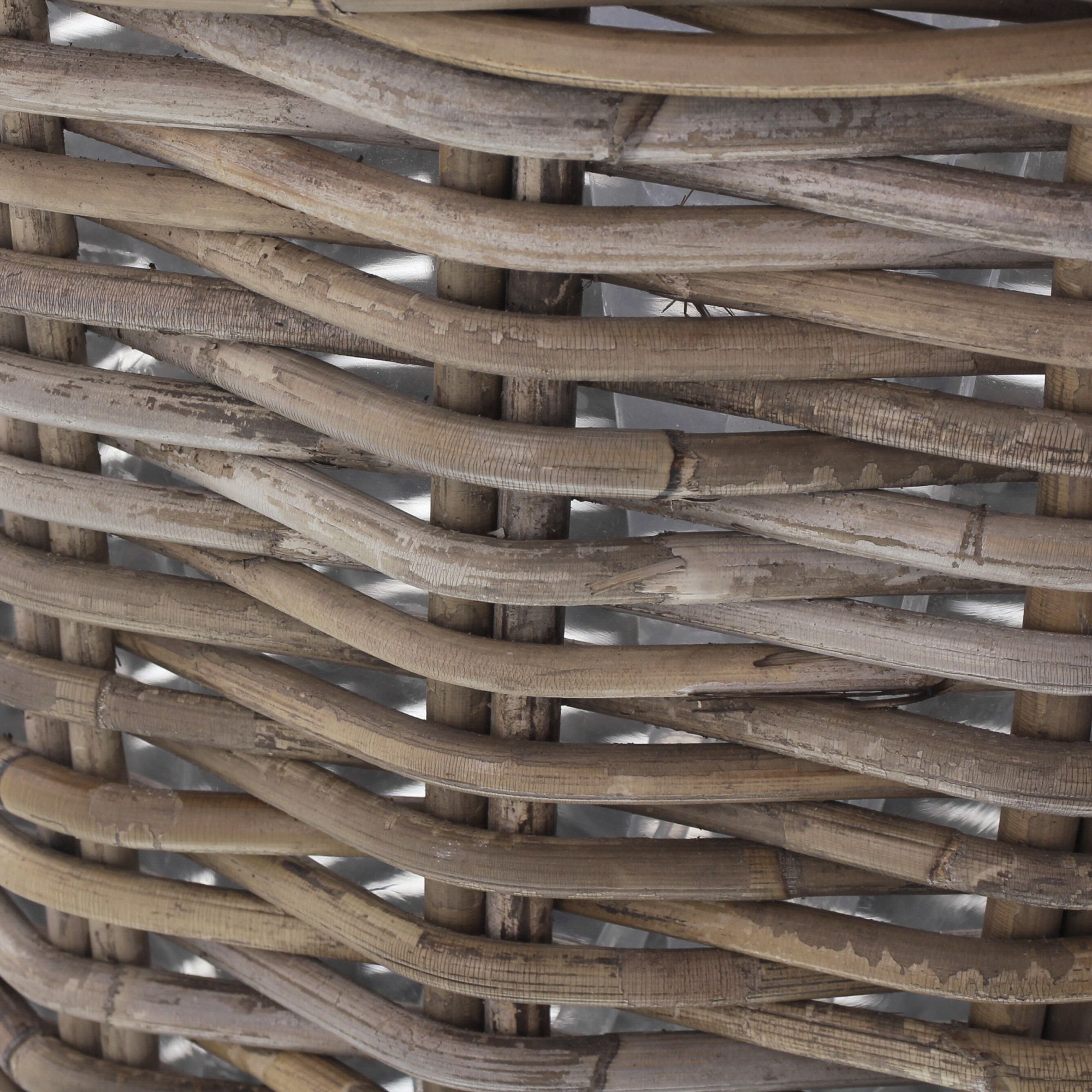 Pflanzkorb "Rattan", maxi im Frank Flechtwaren Online Shop für Pflanzkörbe kaufen Pflanzkorb "Rattan", maxi im Frank Flechtwaren Online Shop für Pflanzkörbe kaufen