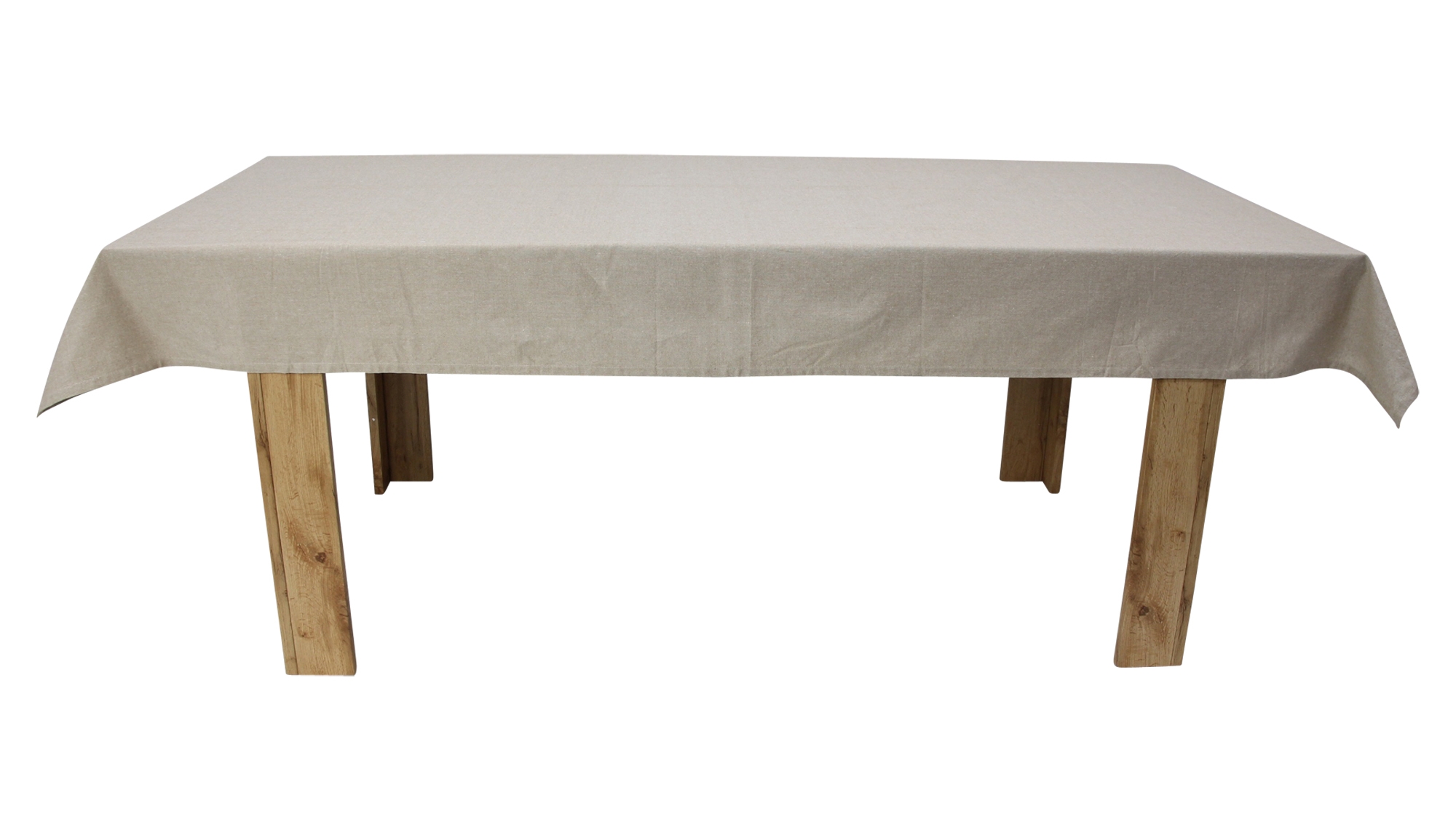 Tafeldecke "Classique" im Frank Flechtwaren Online Shop für Ostern kaufen Tafeldecke "Classique" im Frank Flechtwaren Online Shop für Ostern kaufen