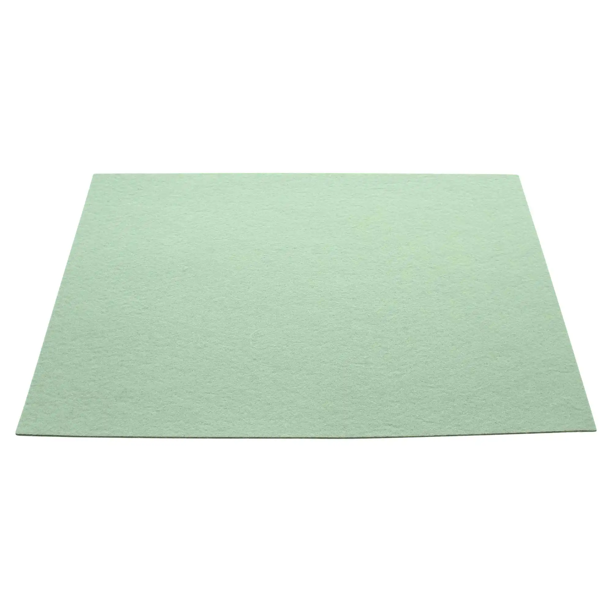 Platzmatte "Blumenwiese", 4er Set  im Frank Flechtwaren Online Shop für Tischsets kaufen