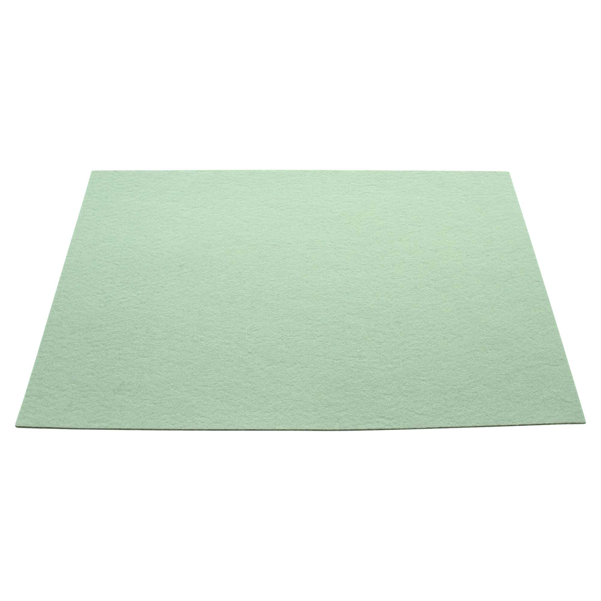Platzmatte "Blumenwiese", 4er Set im Frank Flechtwaren Online Shop für Tischsets kaufen Platzmatte "Blumenwiese", 4er Set im Frank Flechtwaren Online Shop für Tischsets kaufen