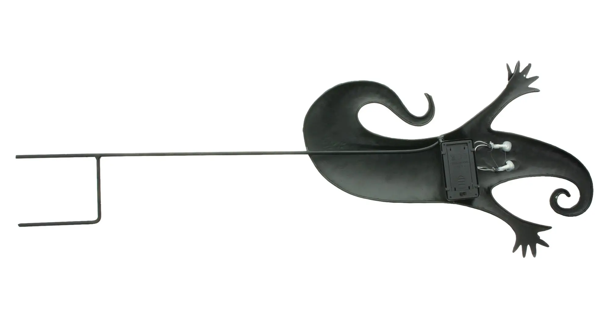 LED-Stecker "Gespenst" im Frank Flechtwaren Online Shop für Herbstgarten kaufen LED-Stecker "Gespenst" im Frank Flechtwaren Online Shop für Herbstgarten kaufen