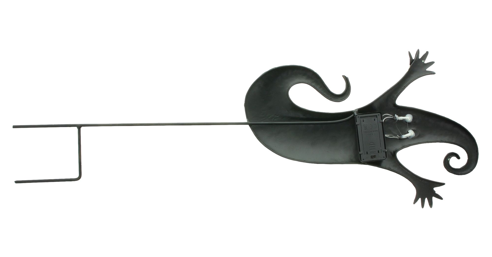 LED-Stecker "Gespenst" im Frank Flechtwaren Online Shop für Herbst kaufen LED-Stecker "Gespenst" im Frank Flechtwaren Online Shop für Herbst kaufen