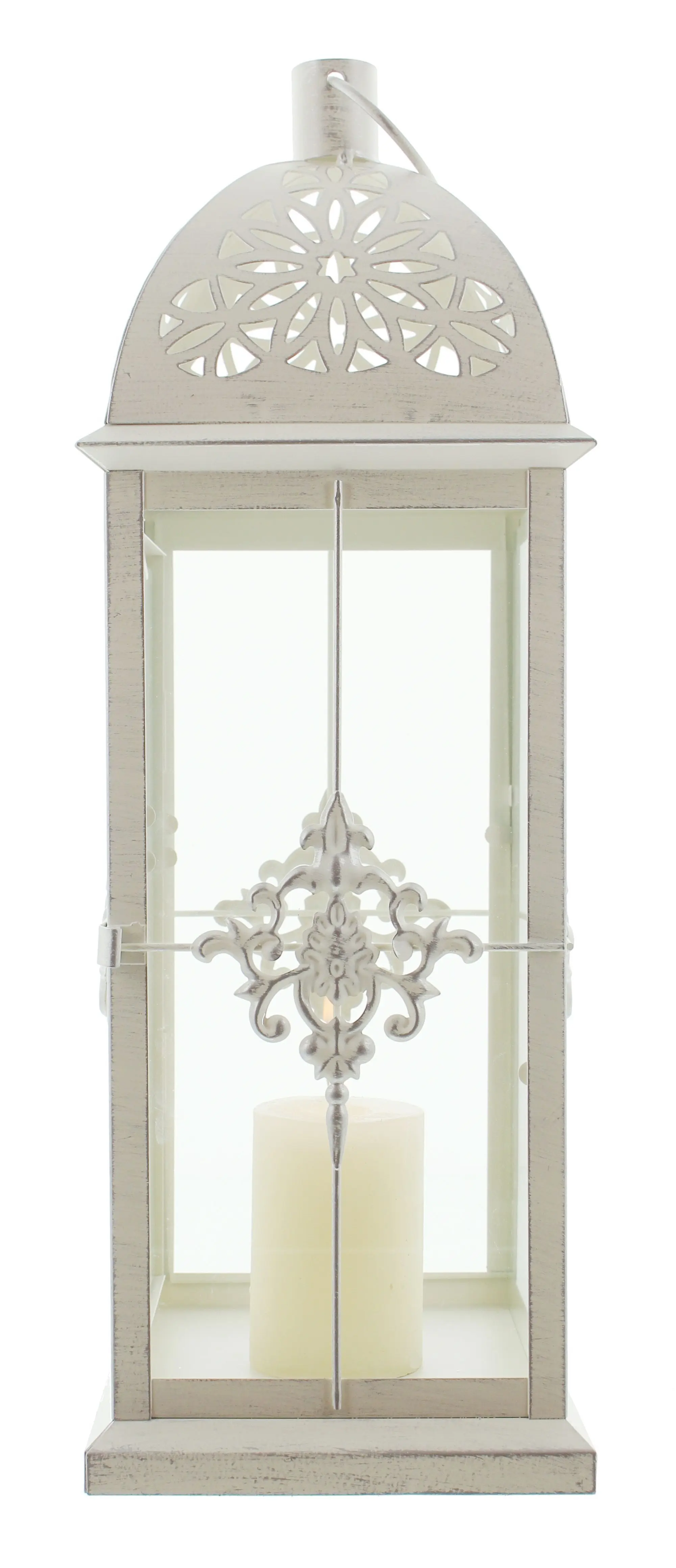 Laterne "Barock" im Frank Flechtwaren Online Shop für Laternen kaufen Laterne "Barock" im Frank Flechtwaren Online Shop für Laternen kaufen