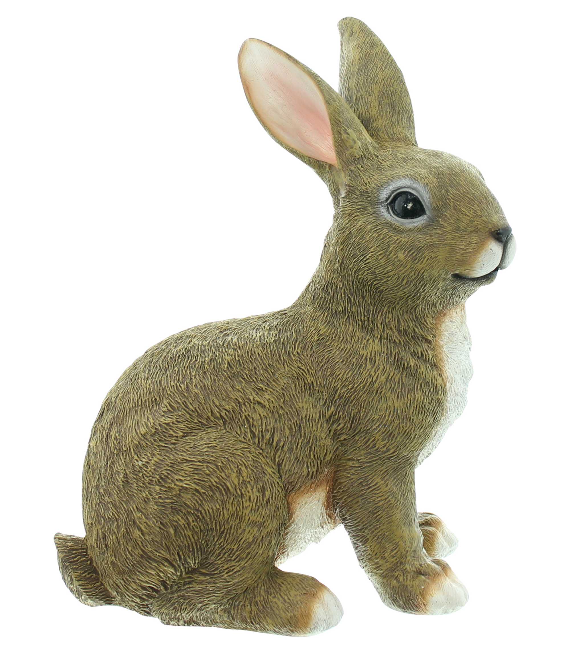 Hase "Schnuffel" im Frank Flechtwaren Online Shop für Ostern kaufen Hase "Schnuffel" im Frank Flechtwaren Online Shop für Ostern kaufen