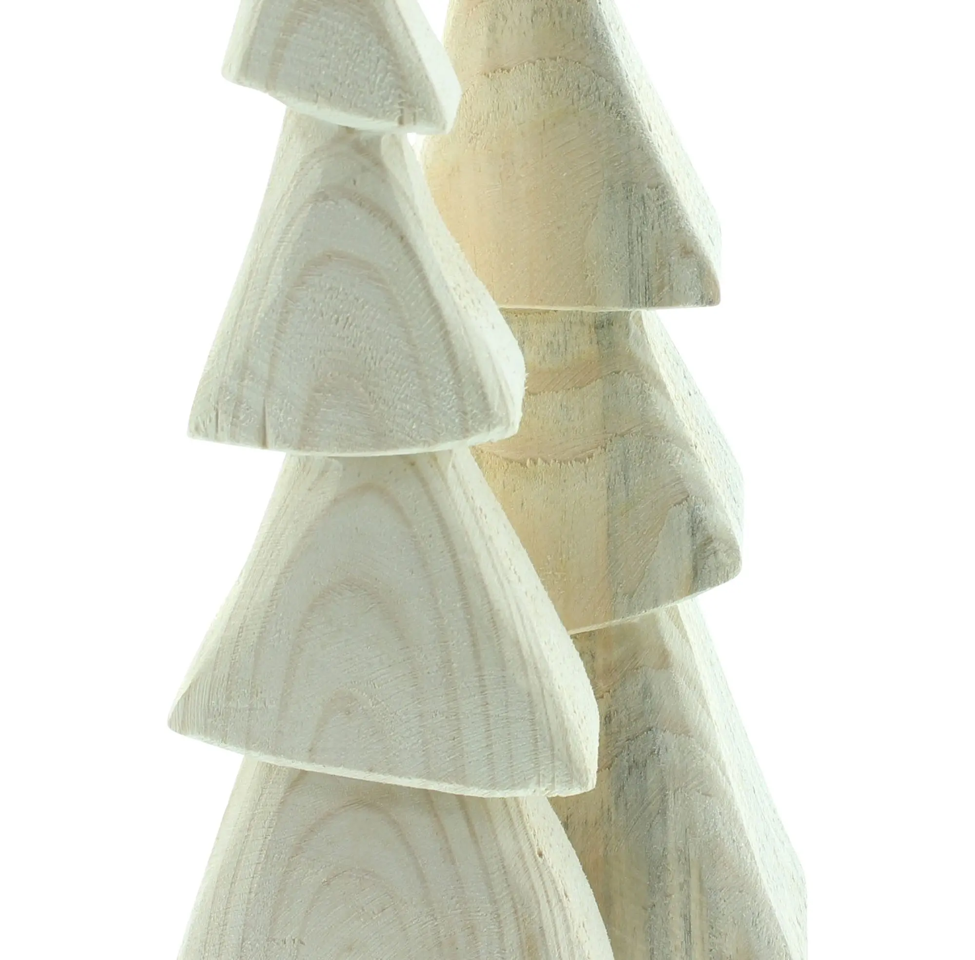 Holzdeko "Tanne", 2er Set im Frank Flechtwaren Online Shop für Tannenbäume kaufen Holzdeko "Tanne", 2er Set im Frank Flechtwaren Online Shop für Tannenbäume kaufen