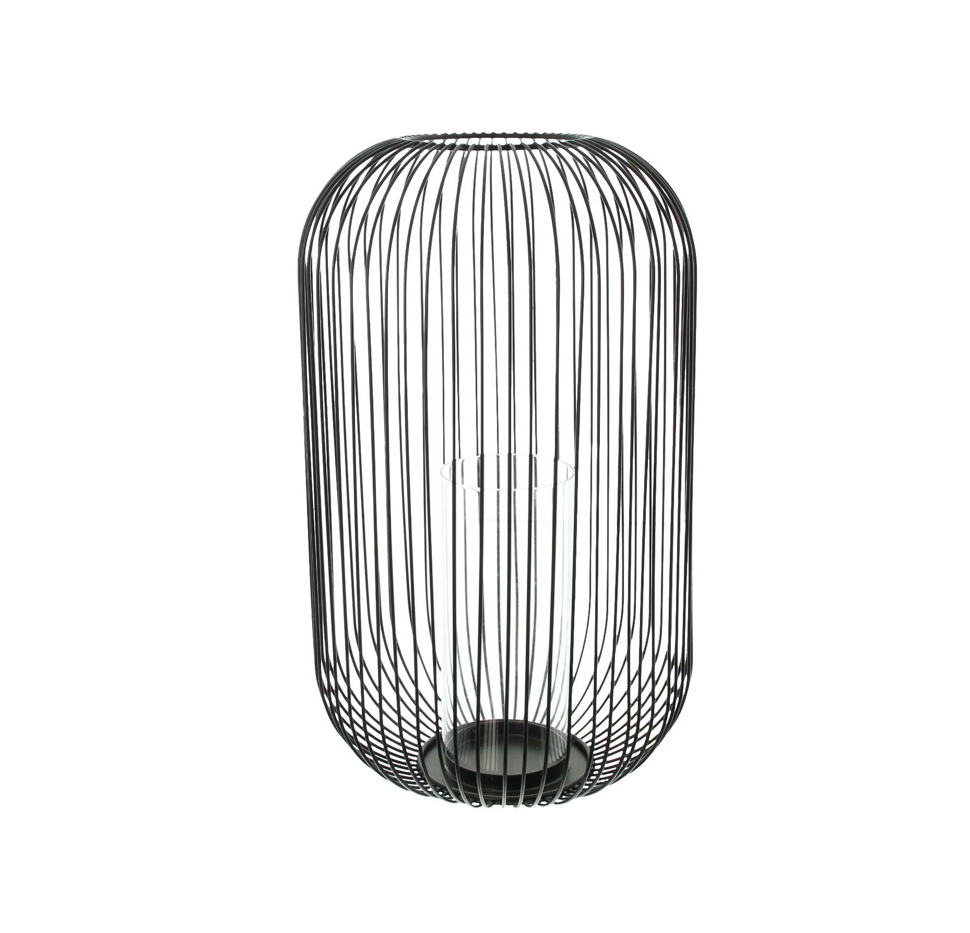 Windlicht "Atmosfera", groß im Frank Flechtwaren Online Shop für Windlichter kaufen Windlicht "Atmosfera", groß im Frank Flechtwaren Online Shop für Windlichter kaufen