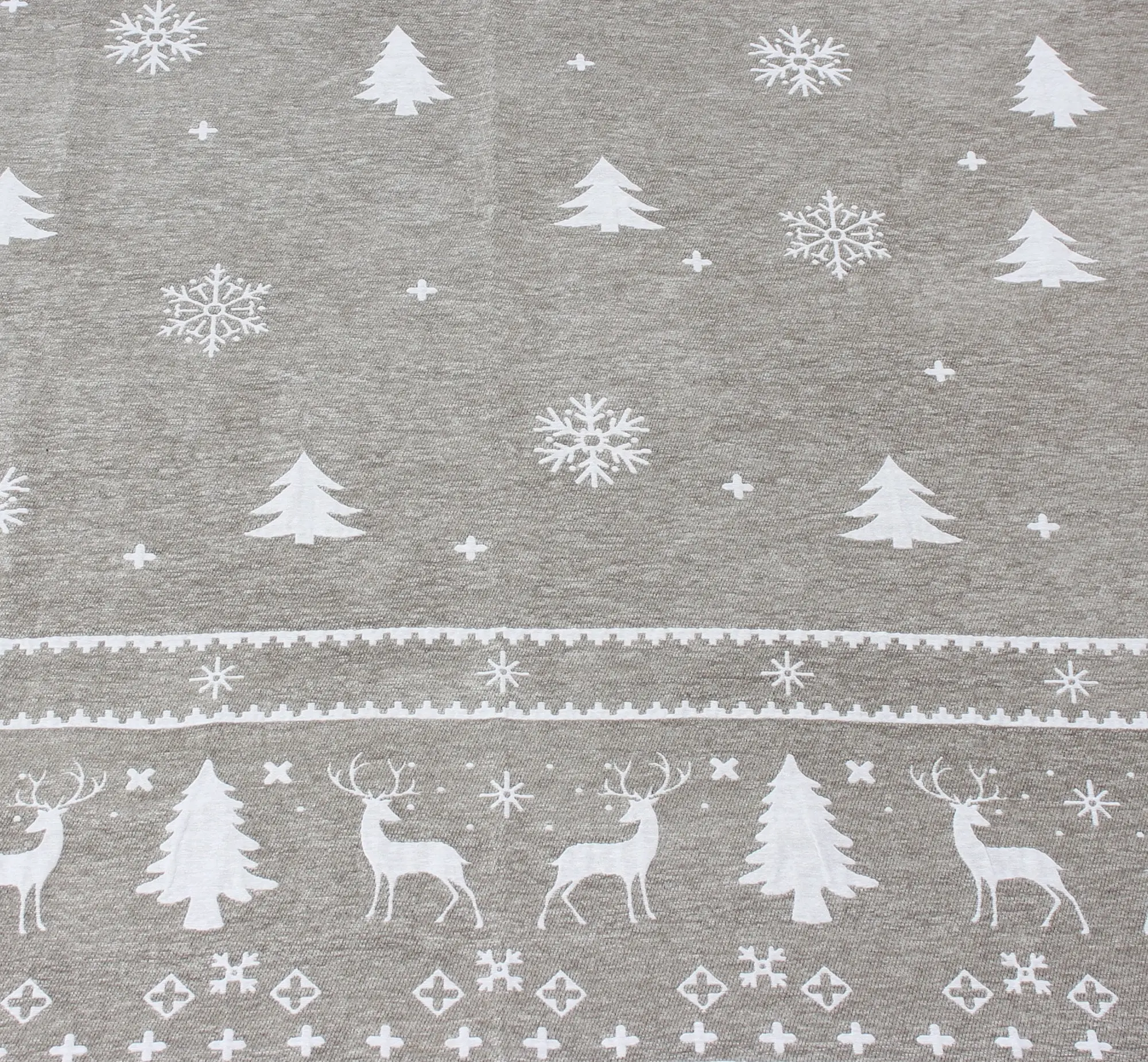Kuscheldecke "Nordischer Winter" im Frank Flechtwaren Online Shop für Kuscheldecken kaufen Kuscheldecke "Nordischer Winter" im Frank Flechtwaren Online Shop für Kuscheldecken kaufen