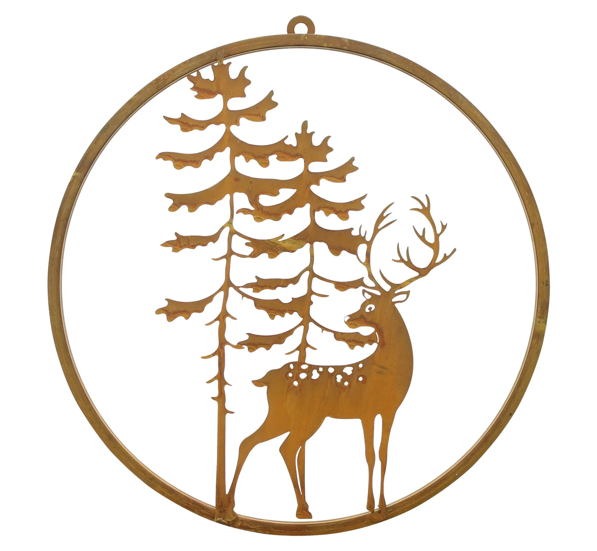 Hänger "Wald-Idylle" im Frank Flechtwaren Online Shop für Dekohänger kaufen Hänger "Wald-Idylle" im Frank Flechtwaren Online Shop für Dekohänger kaufen