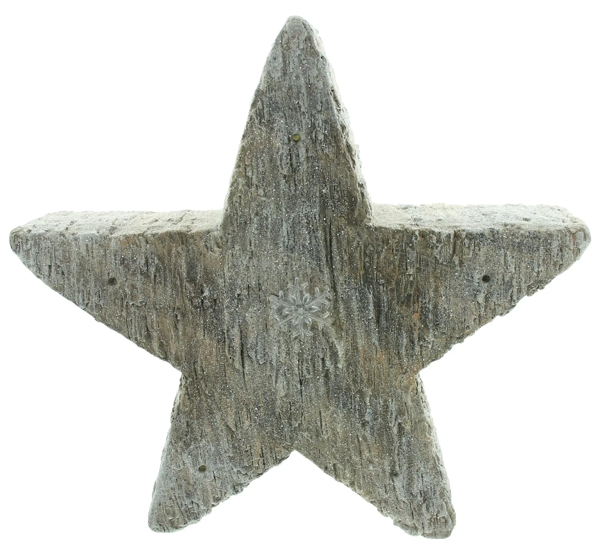 LED-Stern "Holzoptik" im Frank Flechtwaren Online Shop für Weihnachten kaufen LED-Stern "Holzoptik" im Frank Flechtwaren Online Shop für Weihnachten kaufen