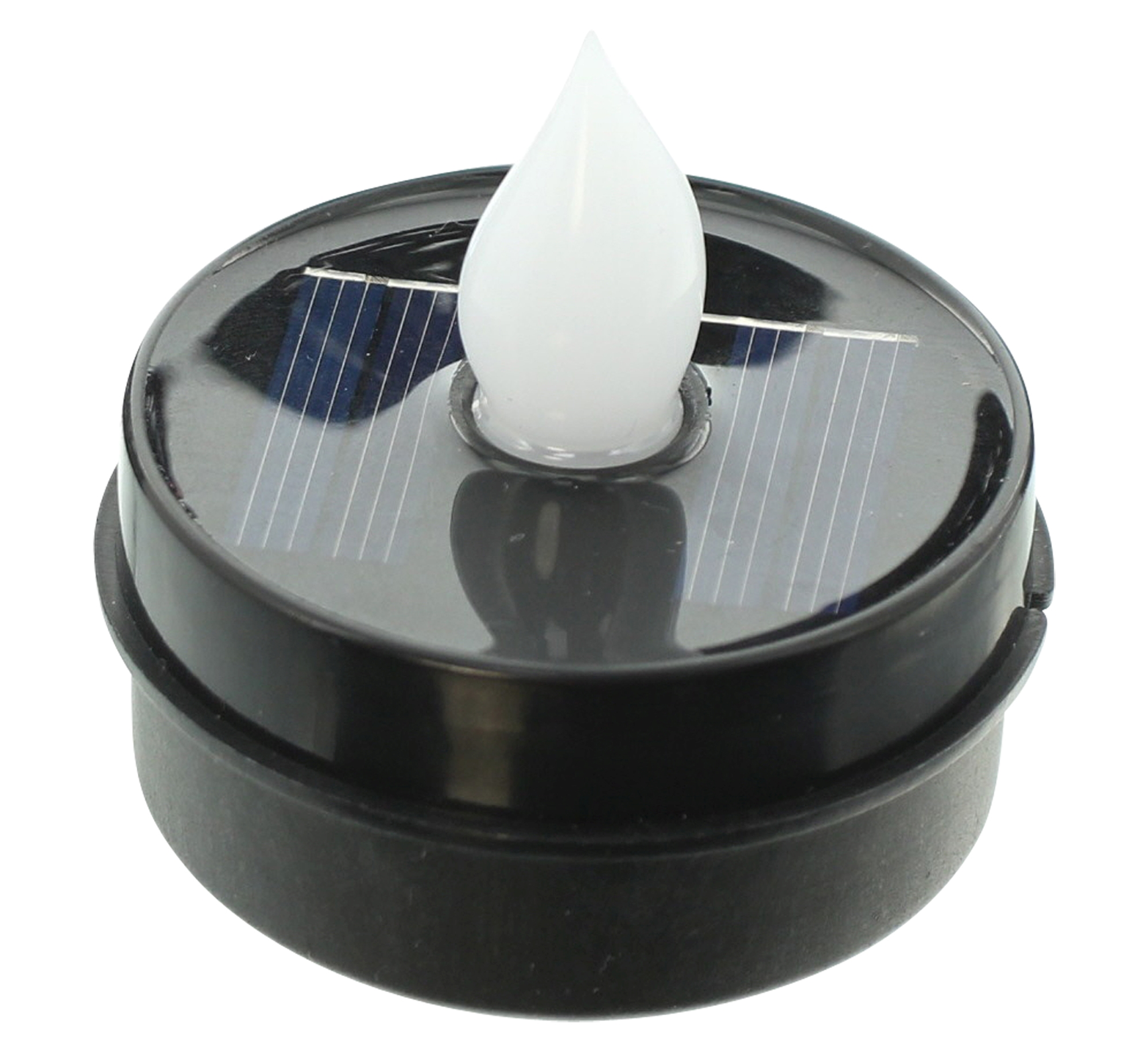 Acheter Lot de 2 lampe solaire à LED "Sparkle" dans la boutique en ligne de Frank Flechtwaren pour Lampes LED Acheter Lot de 2 lampe solaire à LED "Sparkle" dans la boutique en ligne de Frank Flechtwaren pour Lampes LED