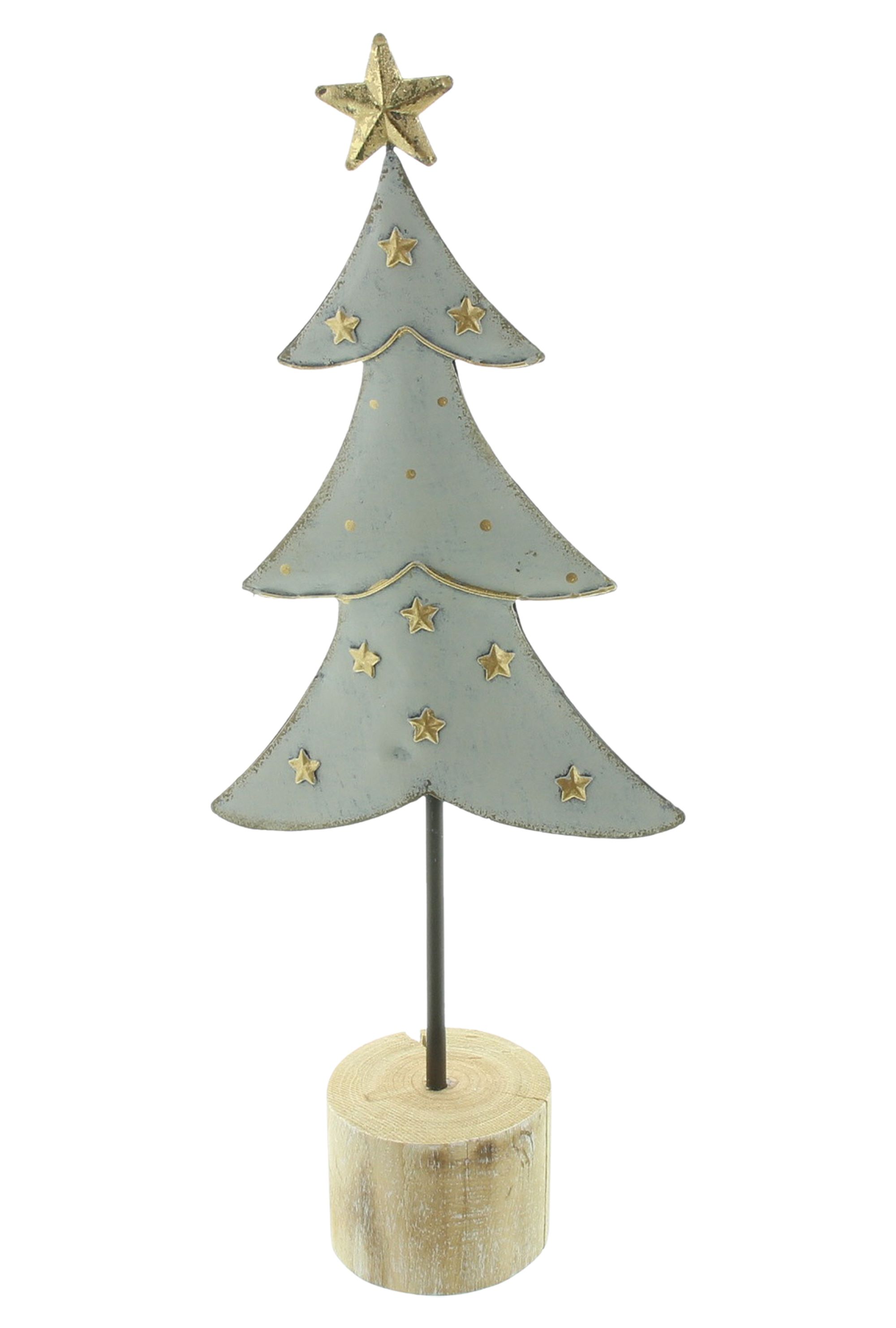 Tanne "Goldstern" im Frank Flechtwaren Online Shop für Weihnachten kaufen Tanne "Goldstern" im Frank Flechtwaren Online Shop für Weihnachten kaufen