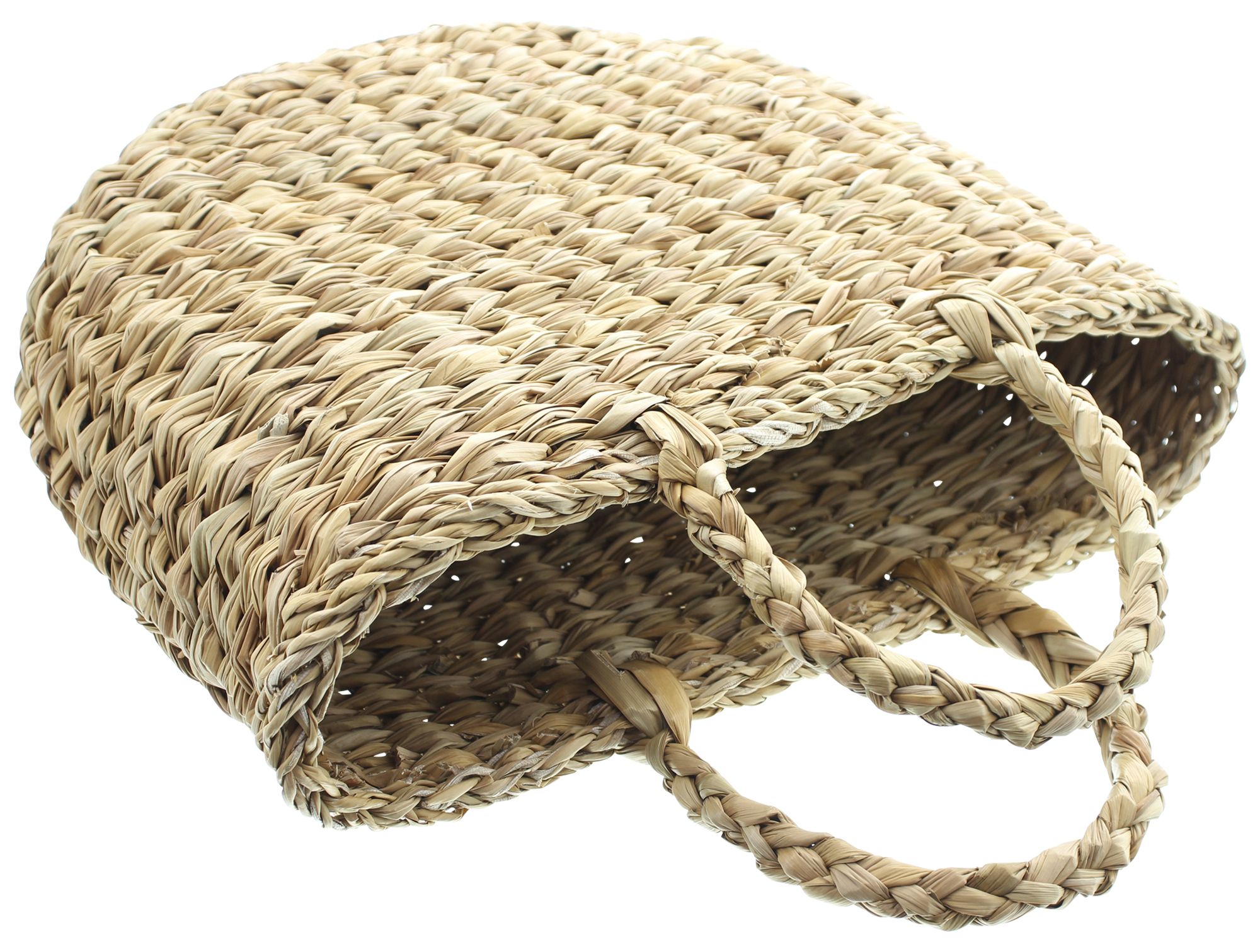 Tasche "Seegras" im Frank Flechtwaren Online Shop für Herbst kaufen Tasche "Seegras" im Frank Flechtwaren Online Shop für Herbst kaufen