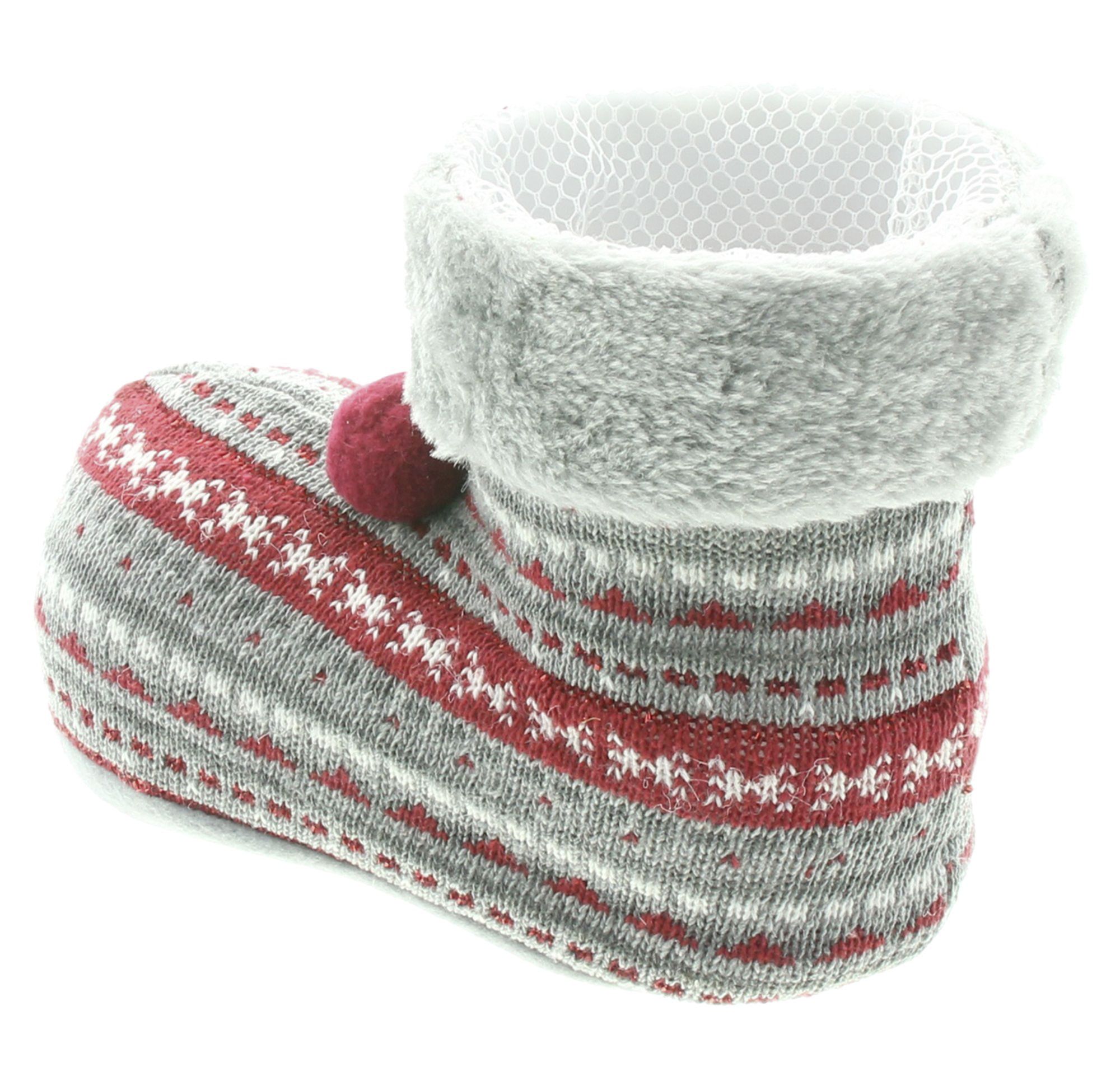 Stiefel "Christmas" im Frank Flechtwaren Online Shop für Weihnachten kaufen Stiefel "Christmas" im Frank Flechtwaren Online Shop für Weihnachten kaufen