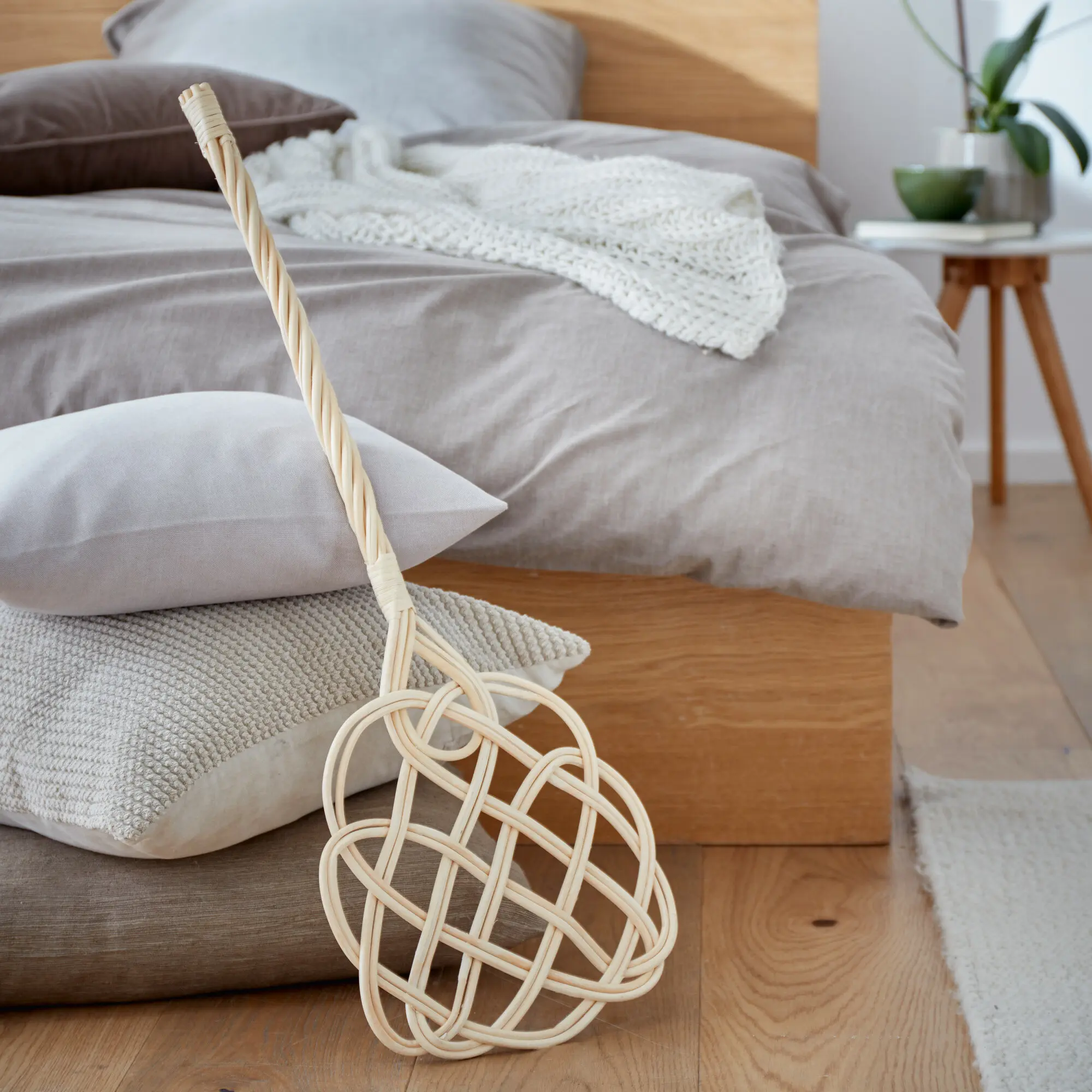 Teppichklopfer im Frank Flechtwaren Online Shop für Schlafzimmer kaufen Teppichklopfer im Frank Flechtwaren Online Shop für Schlafzimmer kaufen
